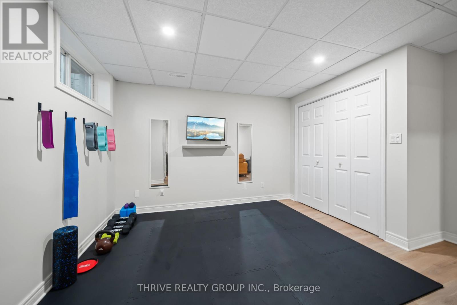 31 - 499 Teeple Terrace, London South, Ontario  N6J 1T1 - Photo 35 - X12387600
