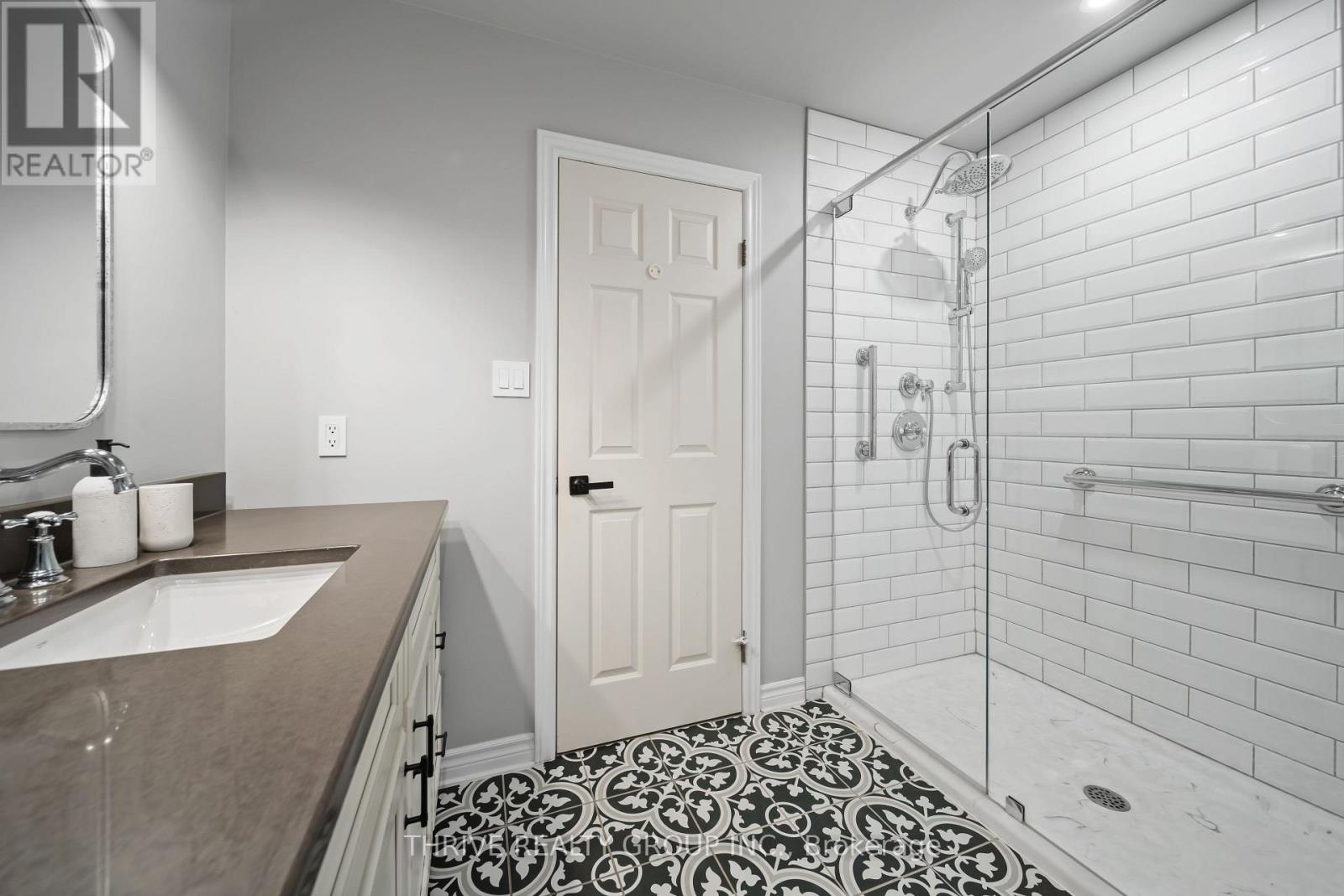 31 - 499 Teeple Terrace, London South, Ontario  N6J 1T1 - Photo 29 - X12387600