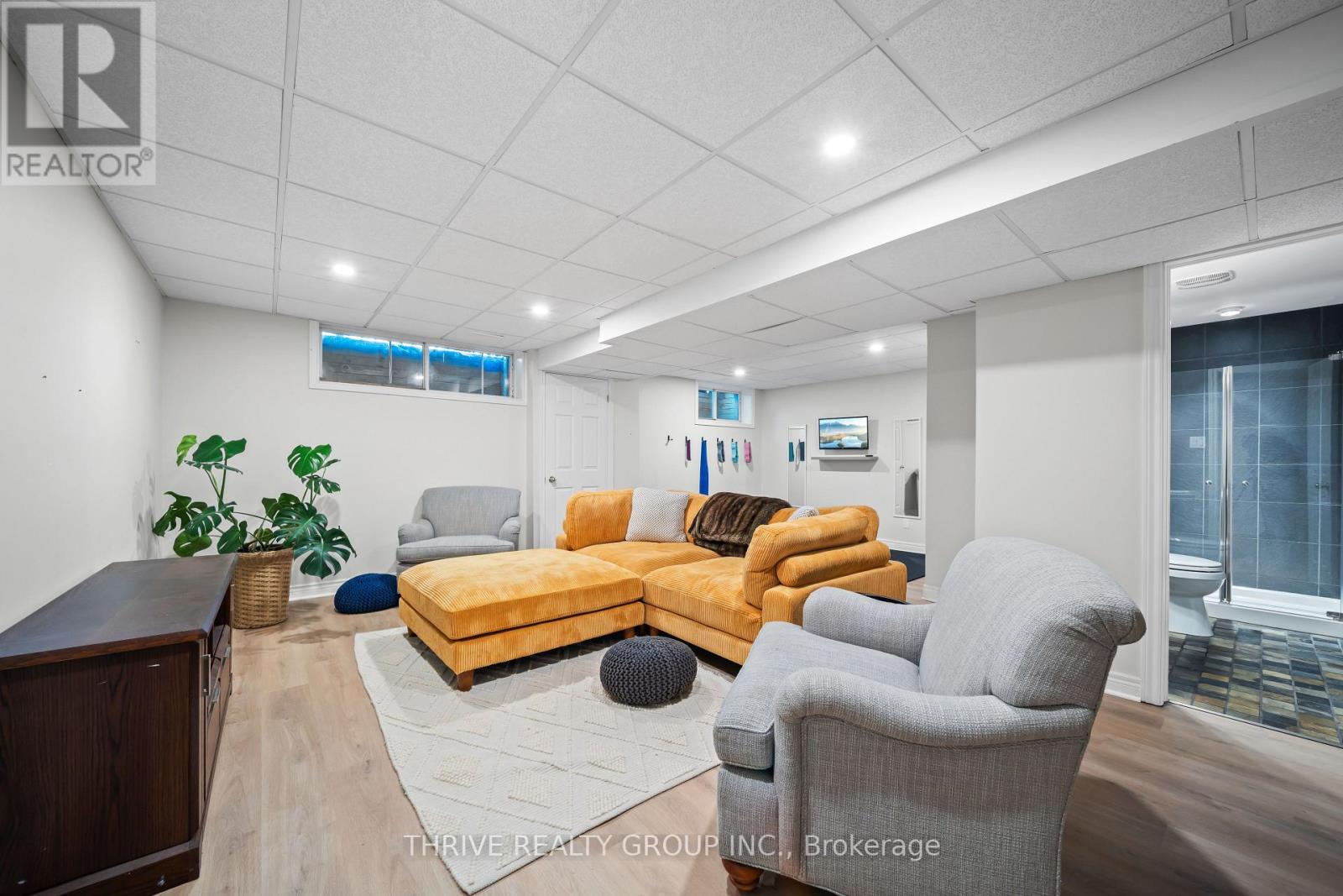 31 - 499 Teeple Terrace, London South, Ontario  N6J 1T1 - Photo 33 - X12387600