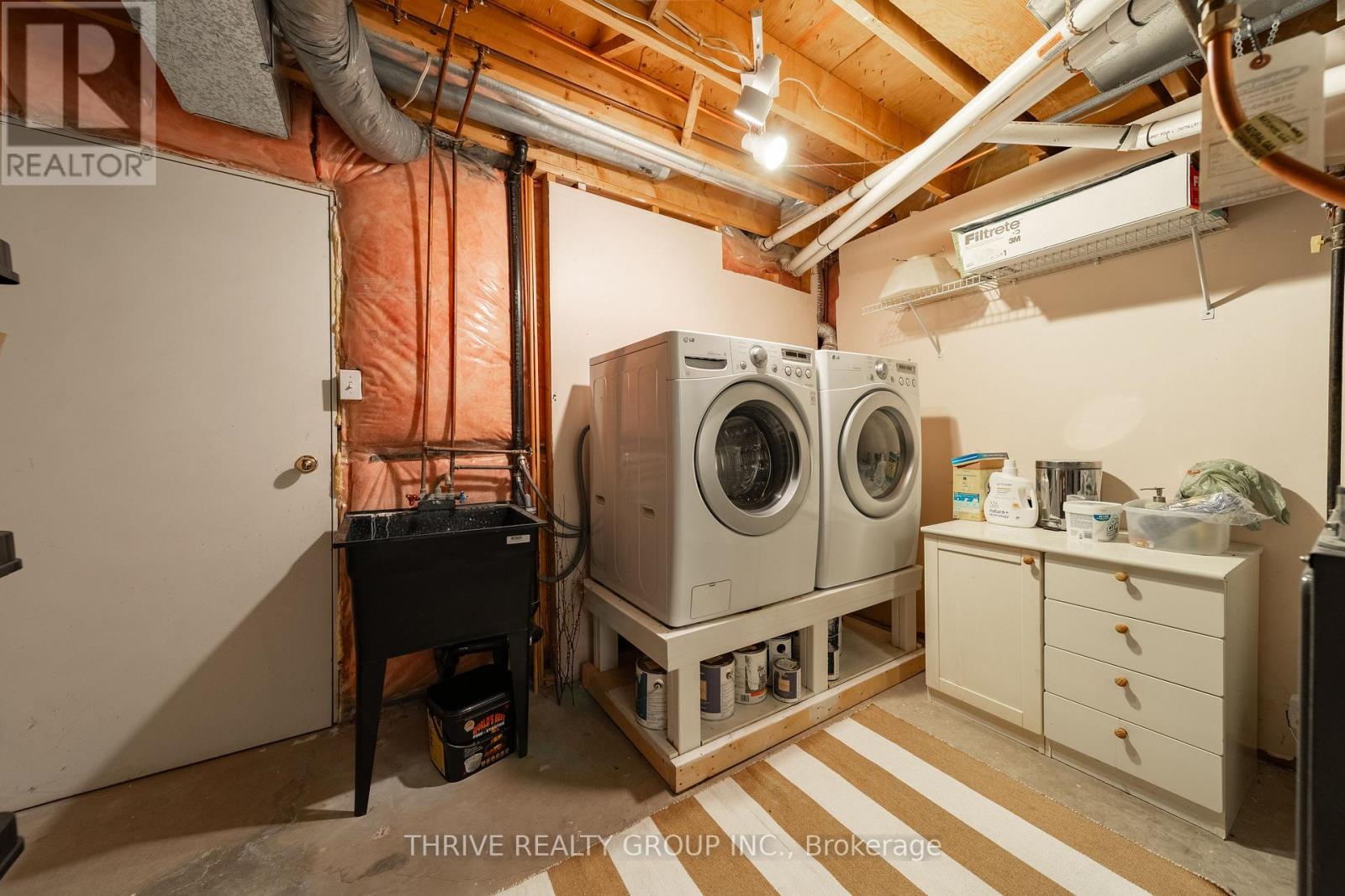 31 - 499 Teeple Terrace, London South, Ontario  N6J 1T1 - Photo 37 - X12387600