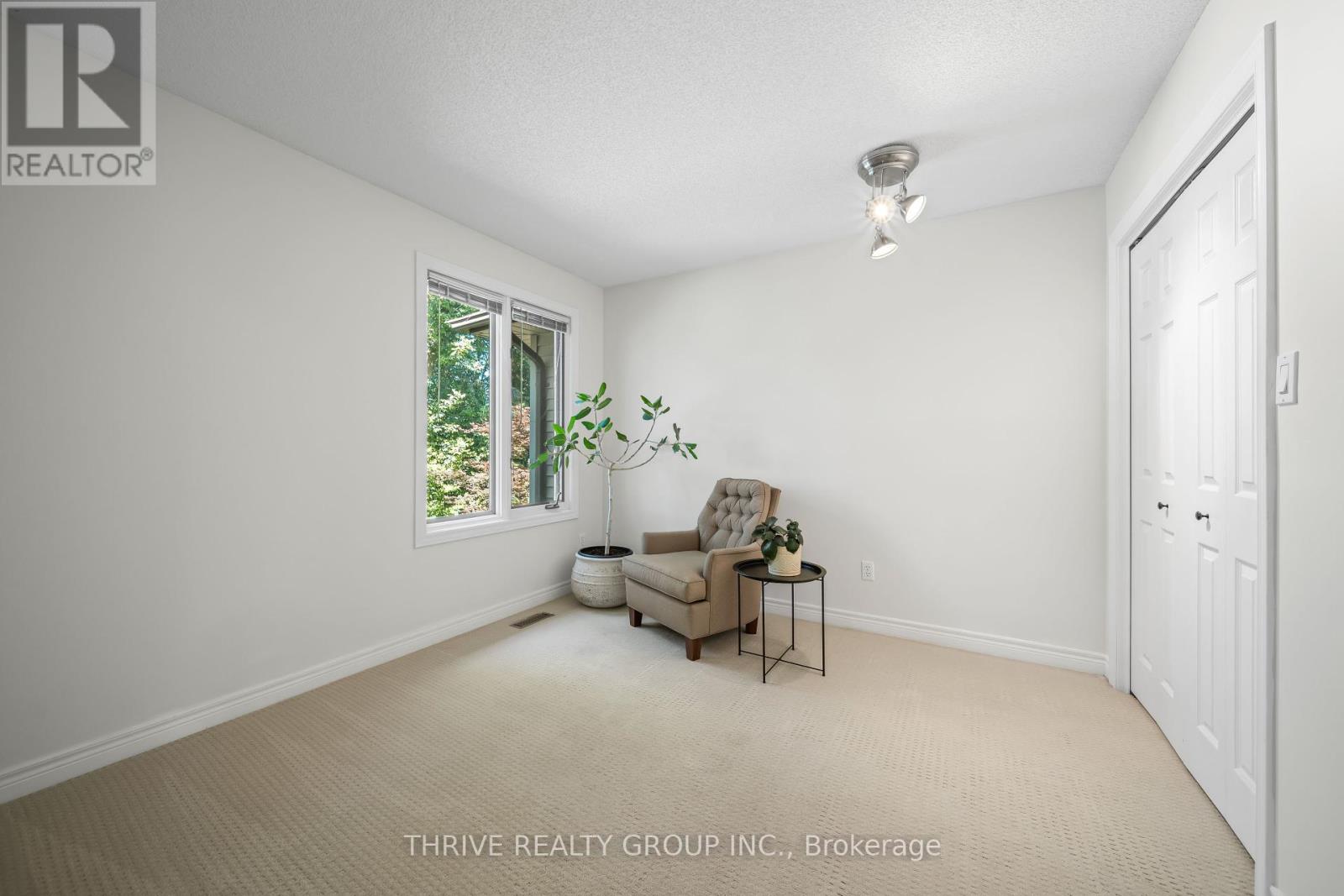 31 - 499 Teeple Terrace, London South, Ontario  N6J 1T1 - Photo 30 - X12387600