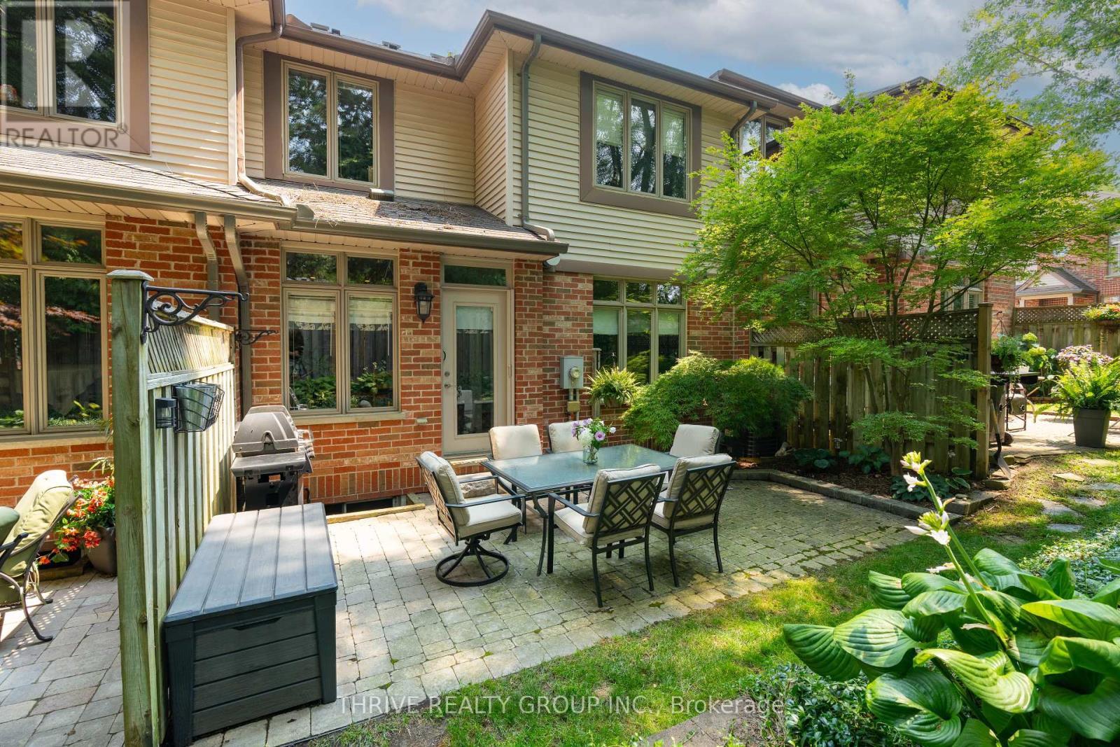 31 - 499 Teeple Terrace, London South, Ontario  N6J 1T1 - Photo 40 - X12387600