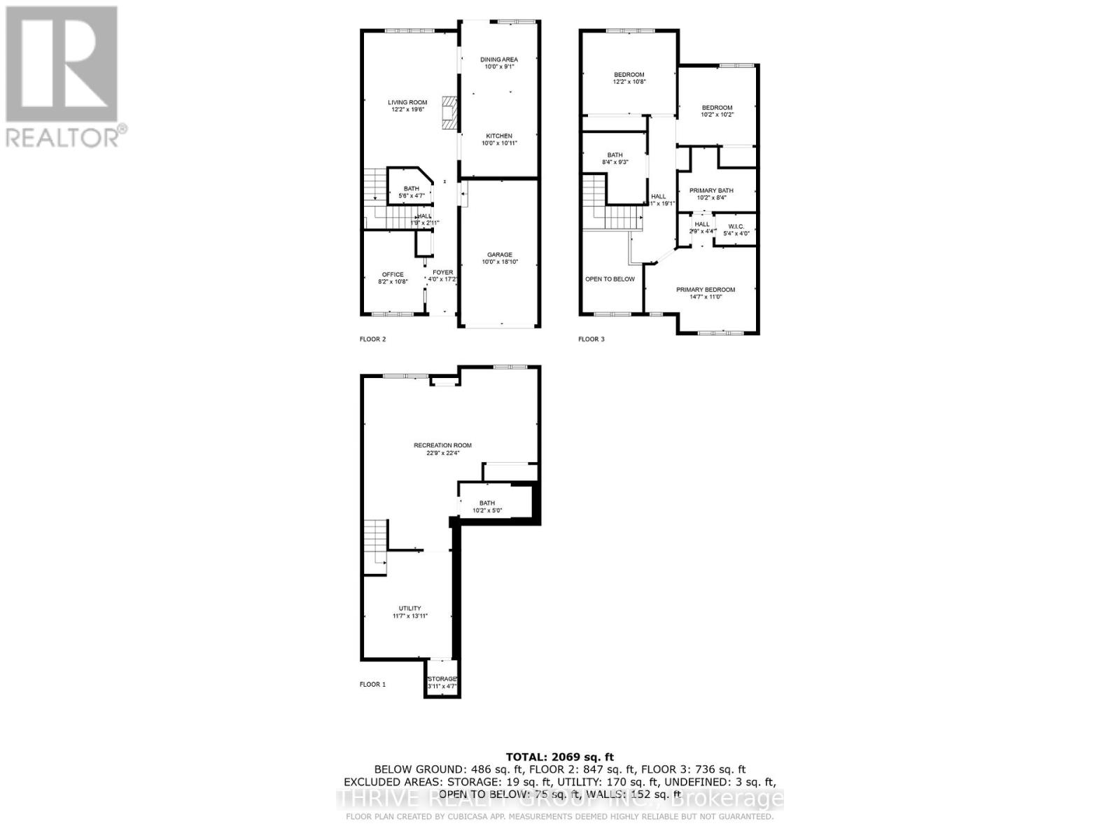 31 - 499 Teeple Terrace, London South, Ontario  N6J 1T1 - Photo 43 - X12387600