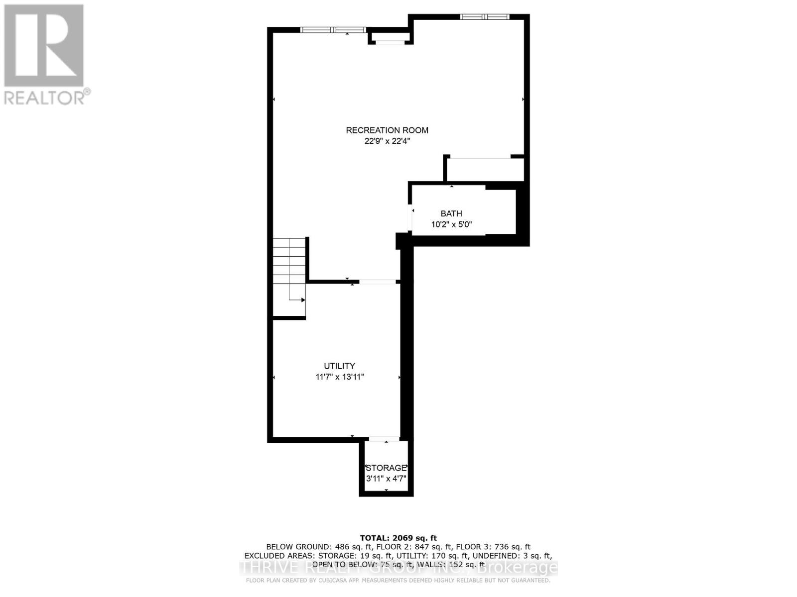 31 - 499 Teeple Terrace, London South, Ontario  N6J 1T1 - Photo 44 - X12387600