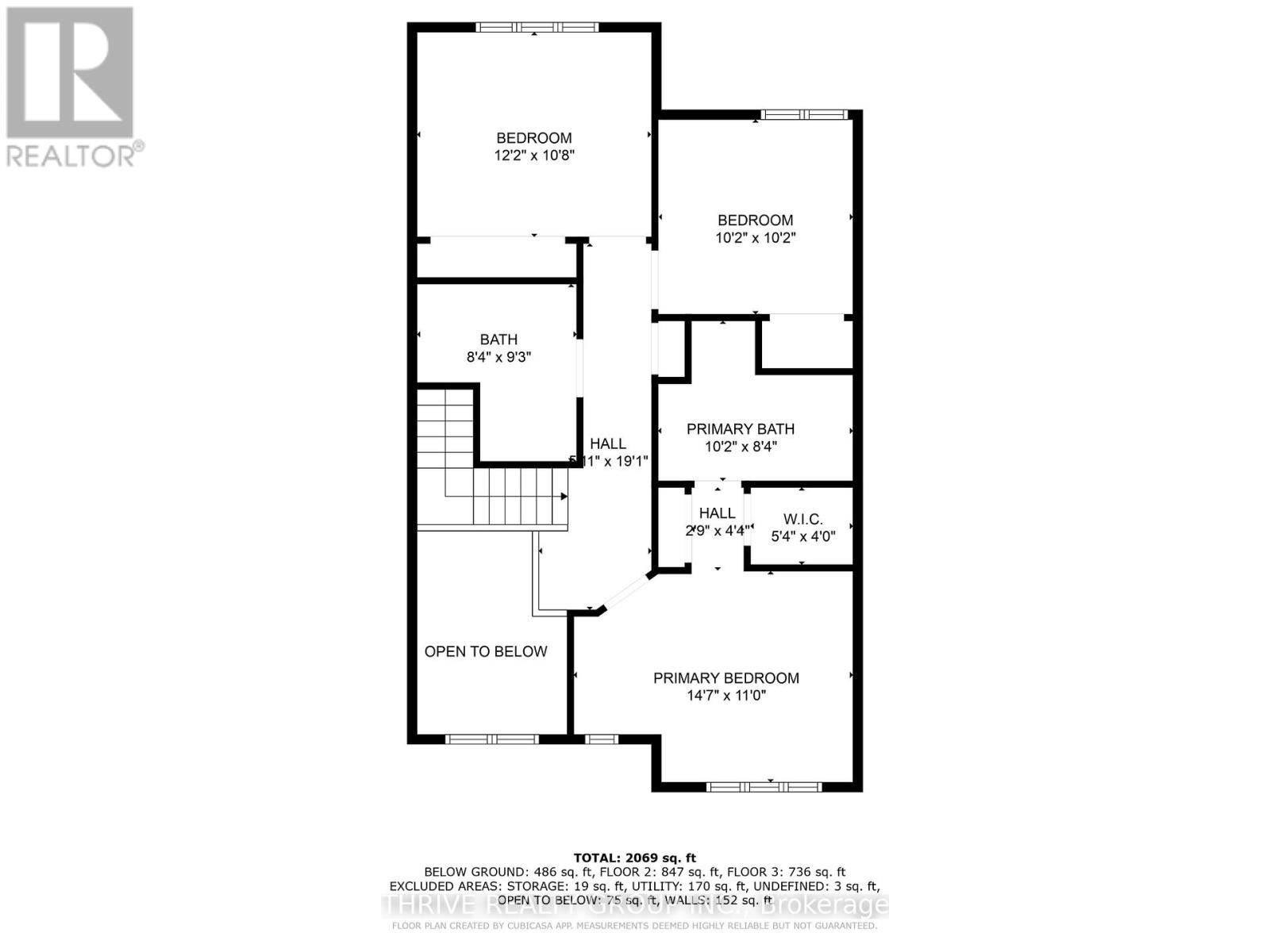 31 - 499 Teeple Terrace, London South, Ontario  N6J 1T1 - Photo 42 - X12387600