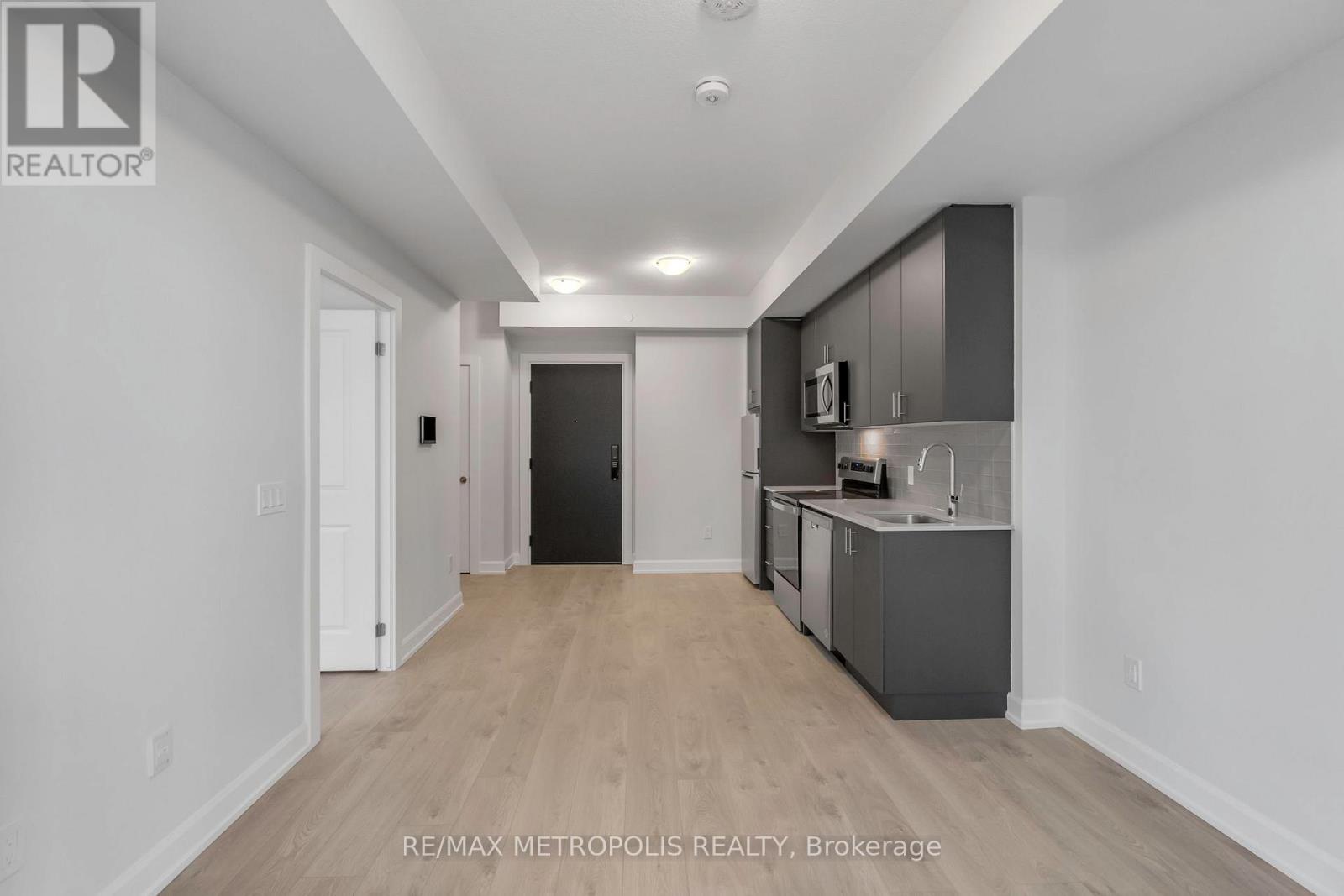 515 - 3220 William Coltson Avenue, Oakville, Ontario  L6H 7X9 - Photo 13 - W12389135