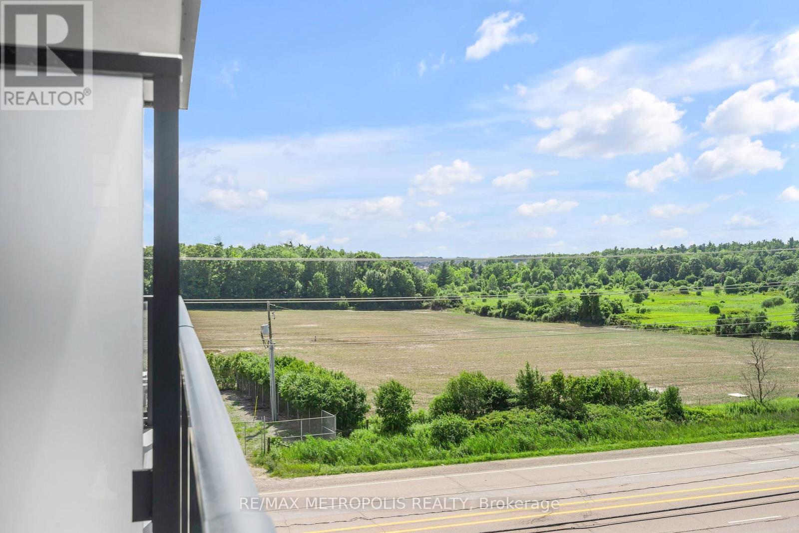 515 - 3220 William Coltson Avenue, Oakville, Ontario  L6H 7X9 - Photo 21 - W12389135