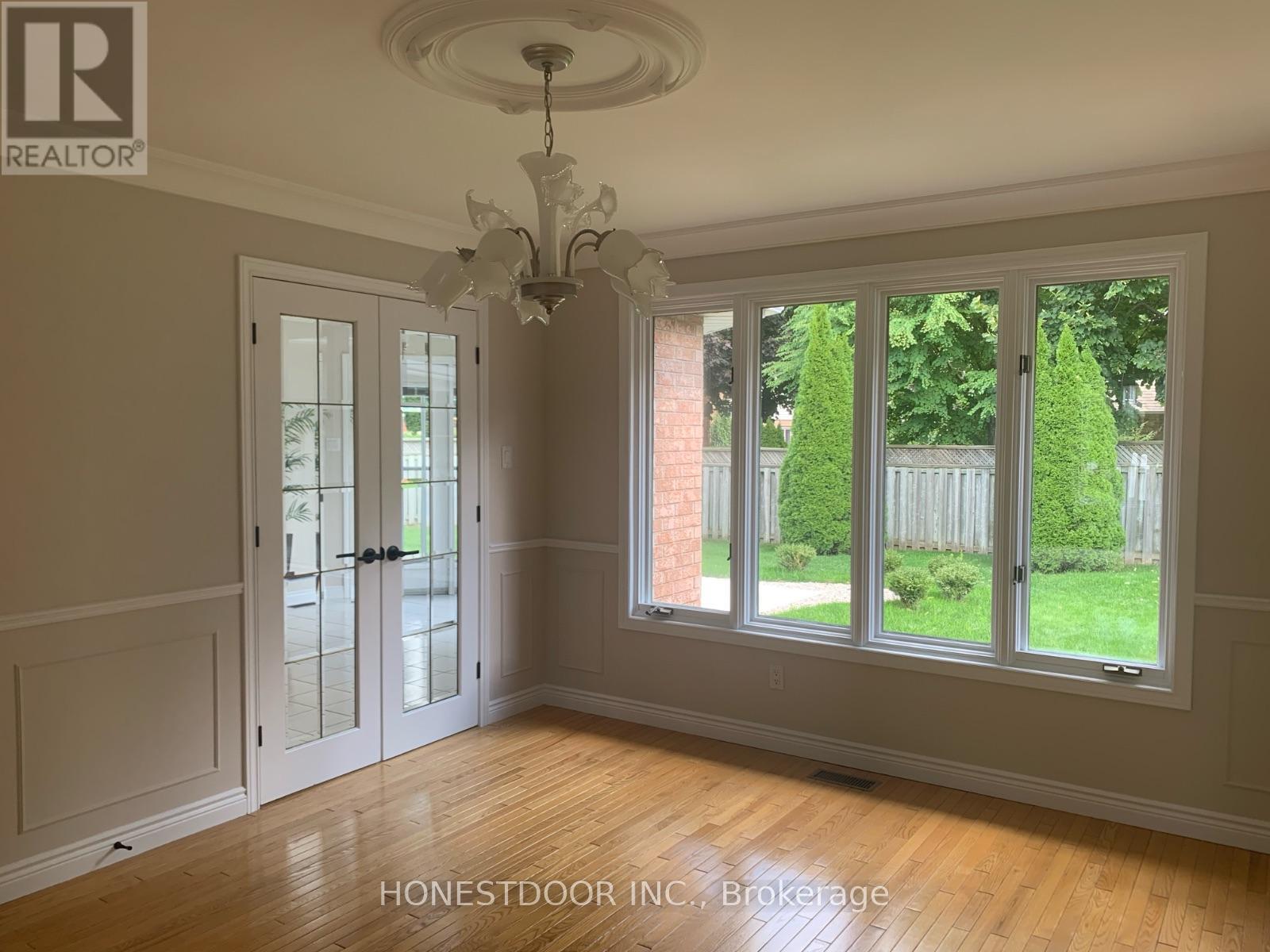 191 Doon Drive, London North (North A), Ontario  N5X 3S5 - Photo 23 - X12385530