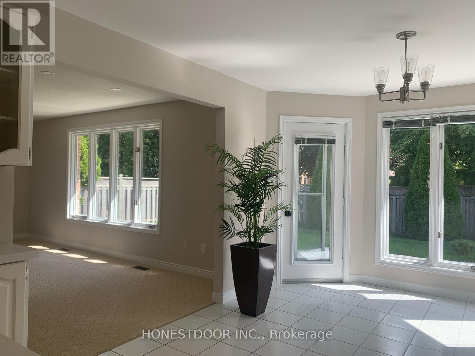 191 Doon Drive, London North (North A), Ontario  N5X 3S5 - Photo 17 - X12385530