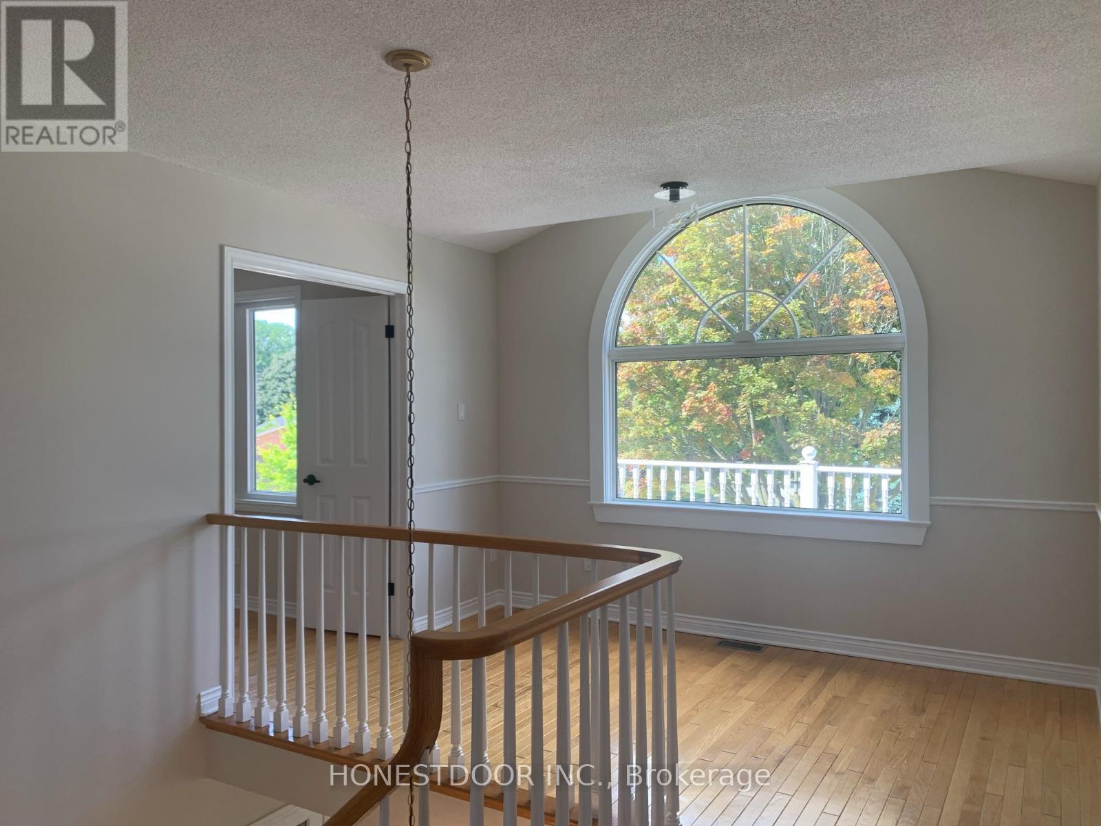 191 Doon Drive, London North (North A), Ontario  N5X 3S5 - Photo 26 - X12385530