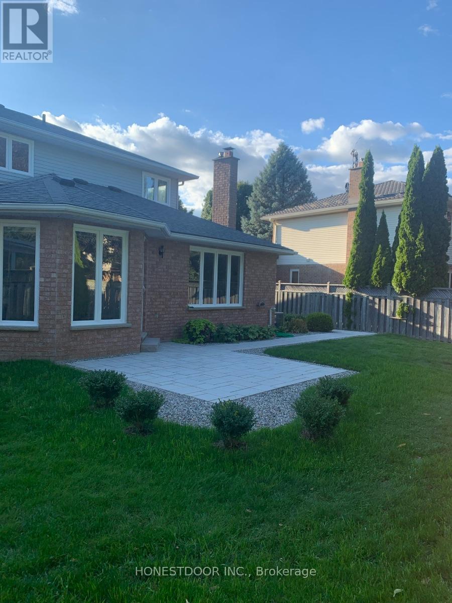 191 Doon Drive, London North (North A), Ontario  N5X 3S5 - Photo 6 - X12385530