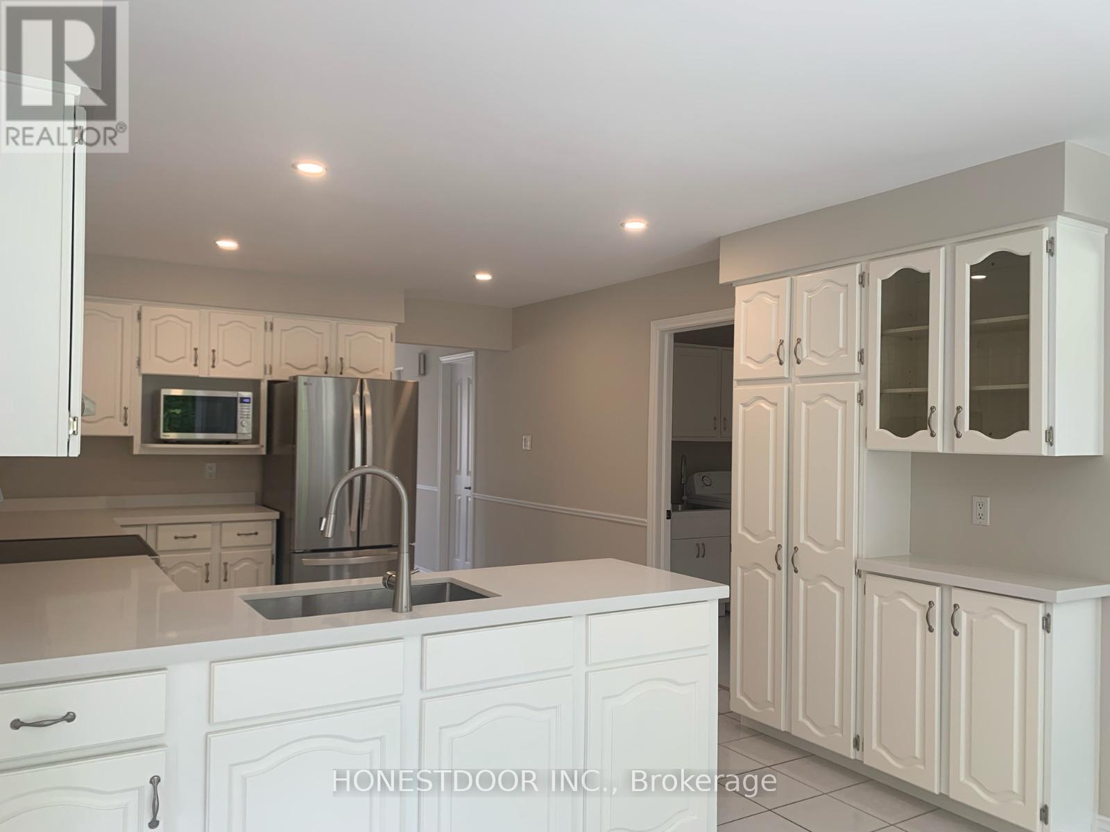 191 Doon Drive, London North (North A), Ontario  N5X 3S5 - Photo 14 - X12385530
