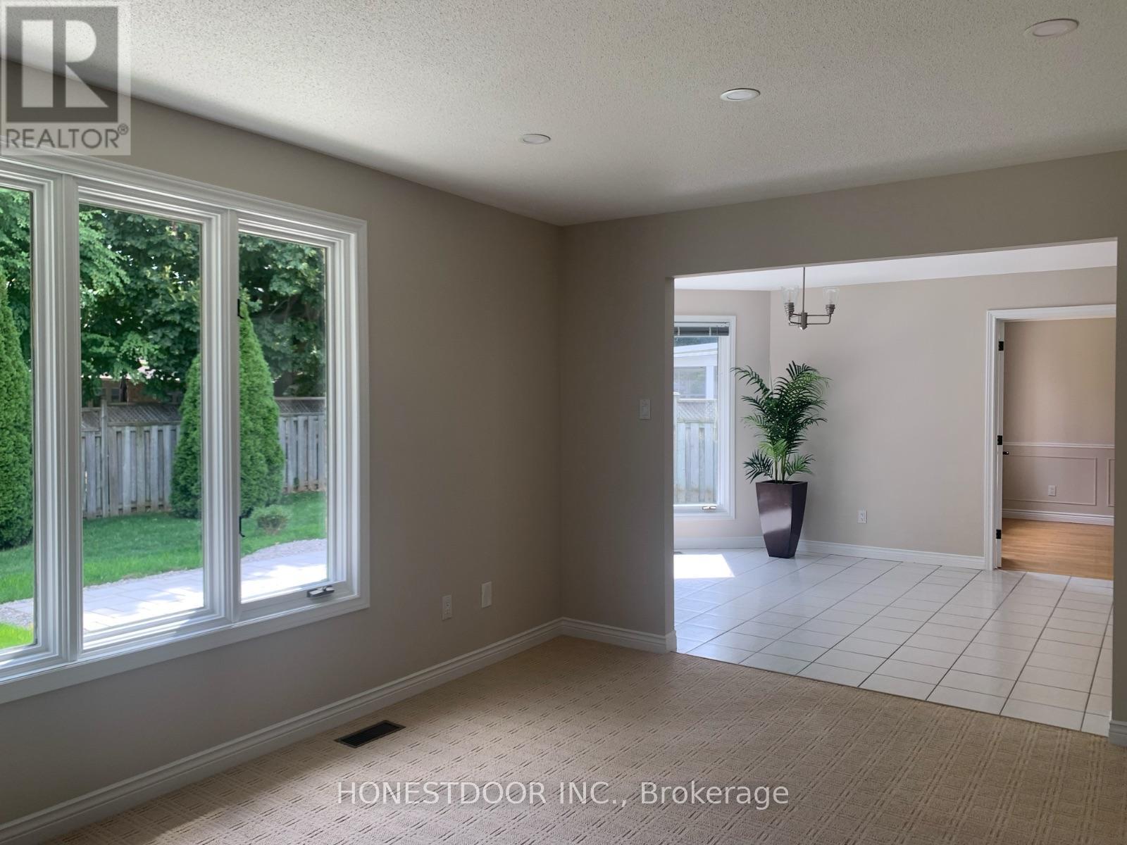 191 Doon Drive, London North (North A), Ontario  N5X 3S5 - Photo 19 - X12385530