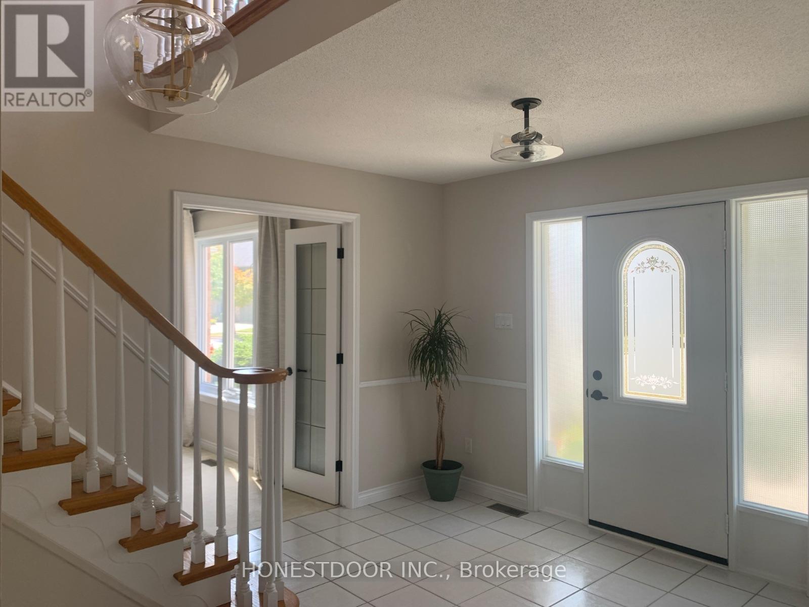 191 Doon Drive, London North (North A), Ontario  N5X 3S5 - Photo 8 - X12385530