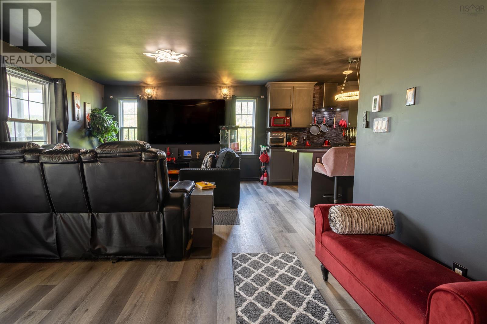 47519 Cabot Trail, Tarbot, Nova Scotia  B0E 1B0 - Photo 13 - 202519172