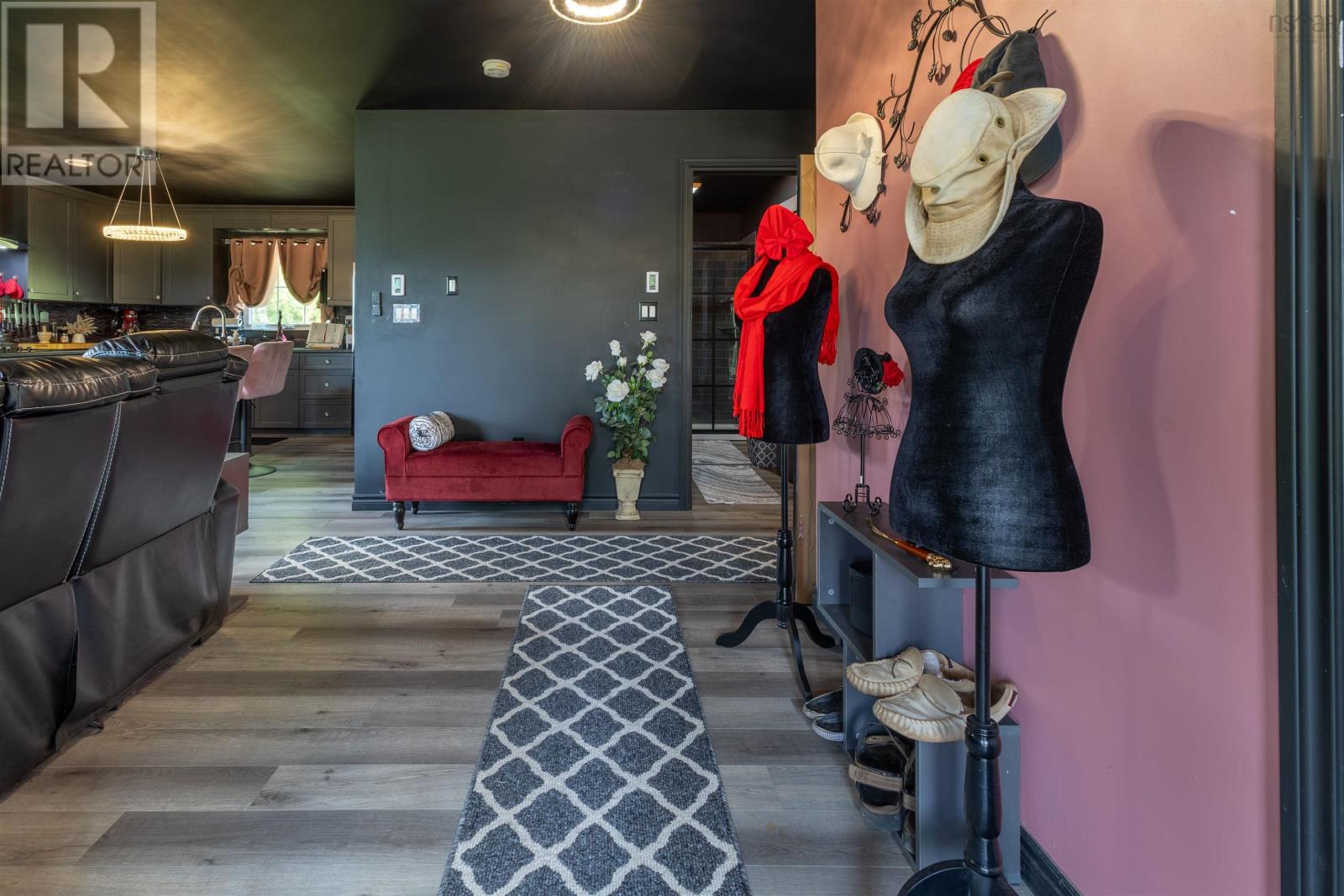 47519 Cabot Trail, Tarbot, Nova Scotia  B0E 1B0 - Photo 12 - 202519172