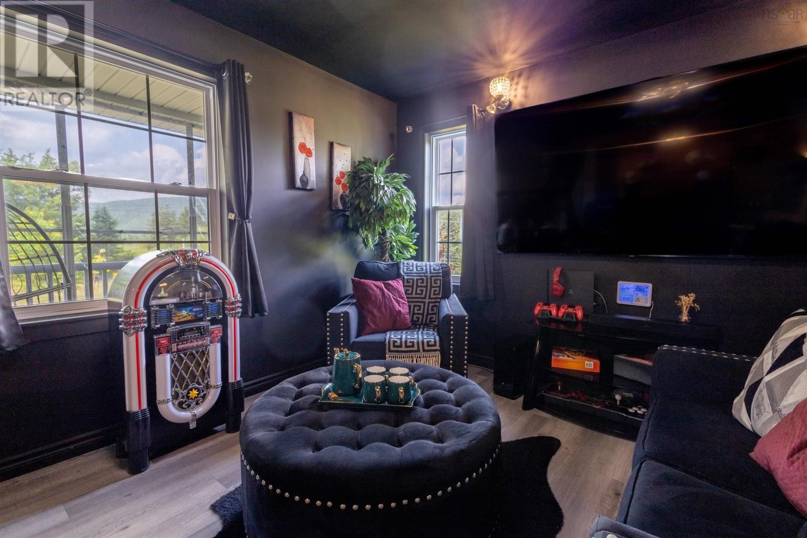 47519 Cabot Trail, Tarbot, Nova Scotia  B0E 1B0 - Photo 15 - 202519172