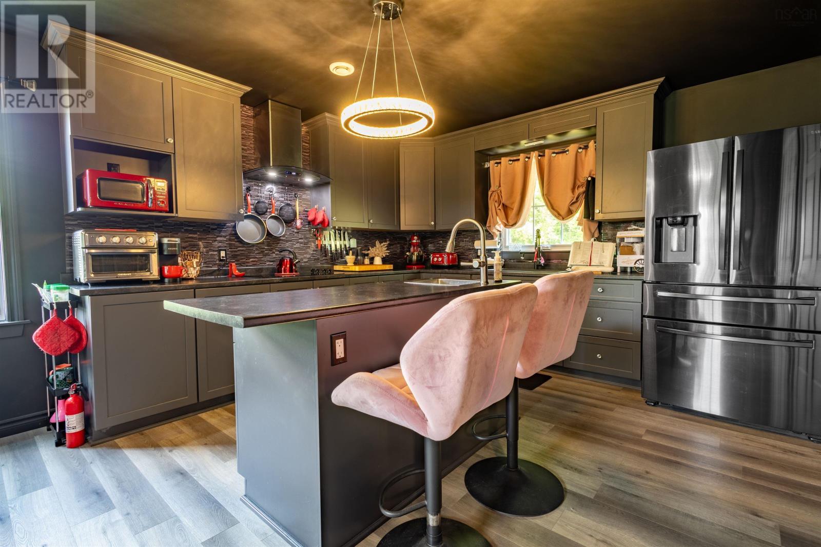 47519 Cabot Trail, Tarbot, Nova Scotia  B0E 1B0 - Photo 16 - 202519172