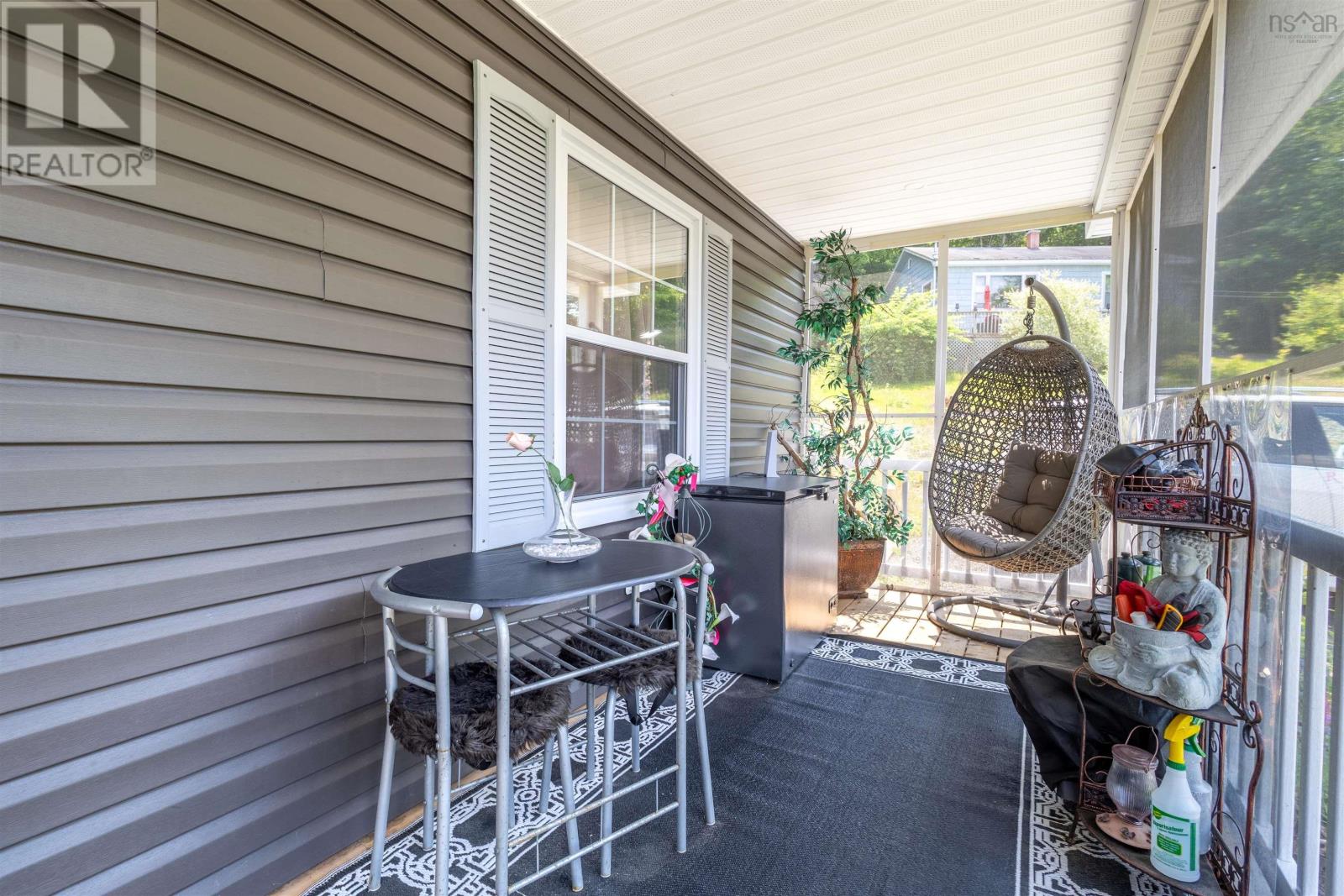 47519 Cabot Trail, Tarbot, Nova Scotia  B0E 1B0 - Photo 10 - 202519172