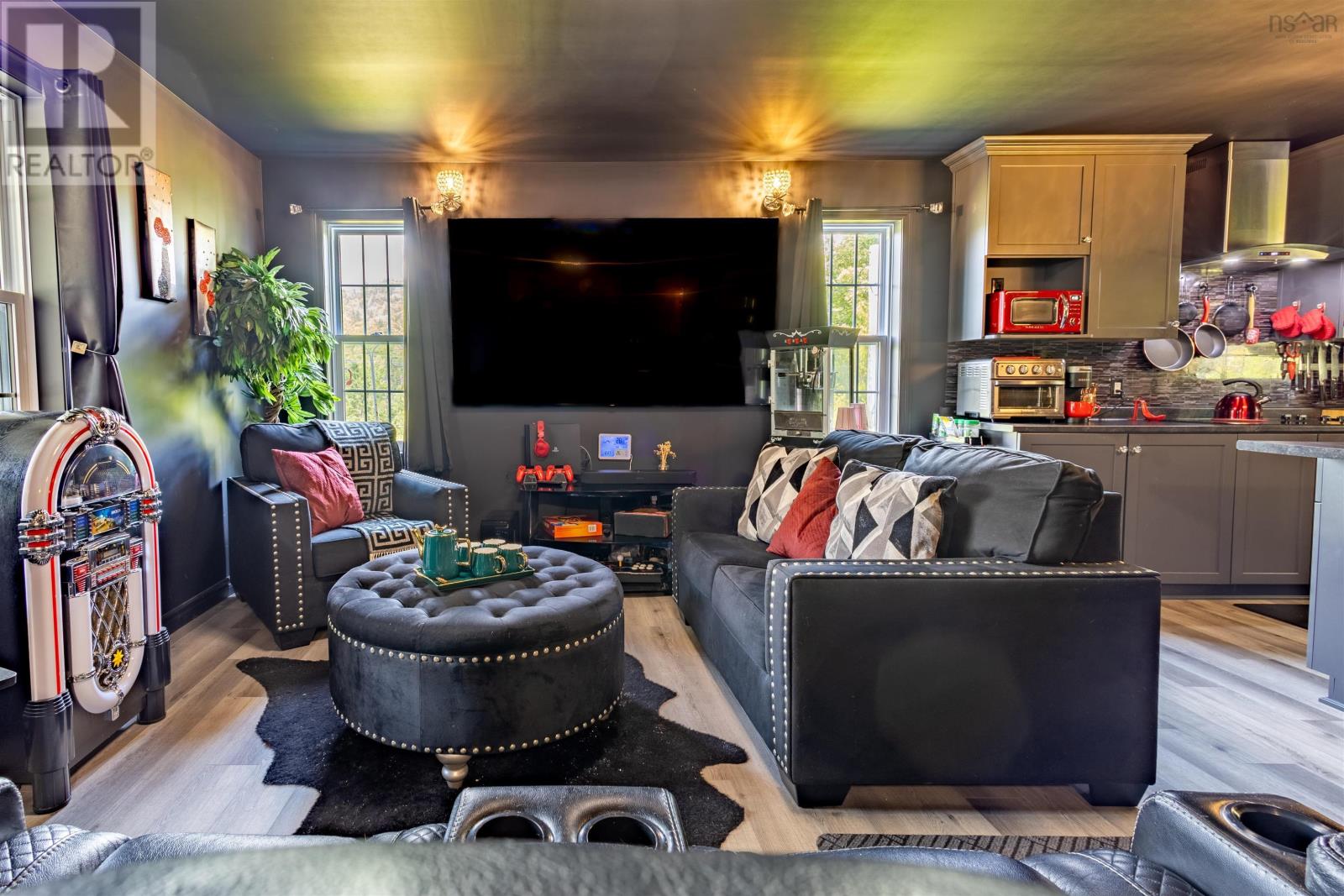 47519 Cabot Trail, Tarbot, Nova Scotia  B0E 1B0 - Photo 14 - 202519172