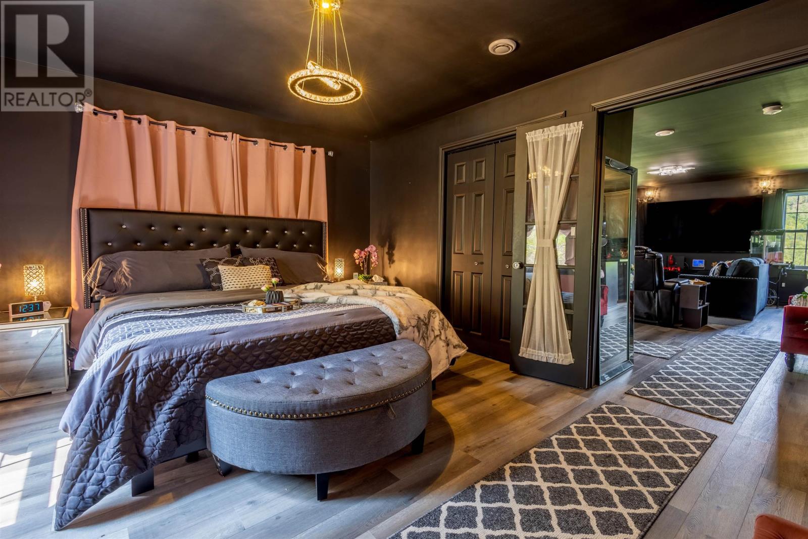 47519 Cabot Trail, Tarbot, Nova Scotia  B0E 1B0 - Photo 27 - 202519172