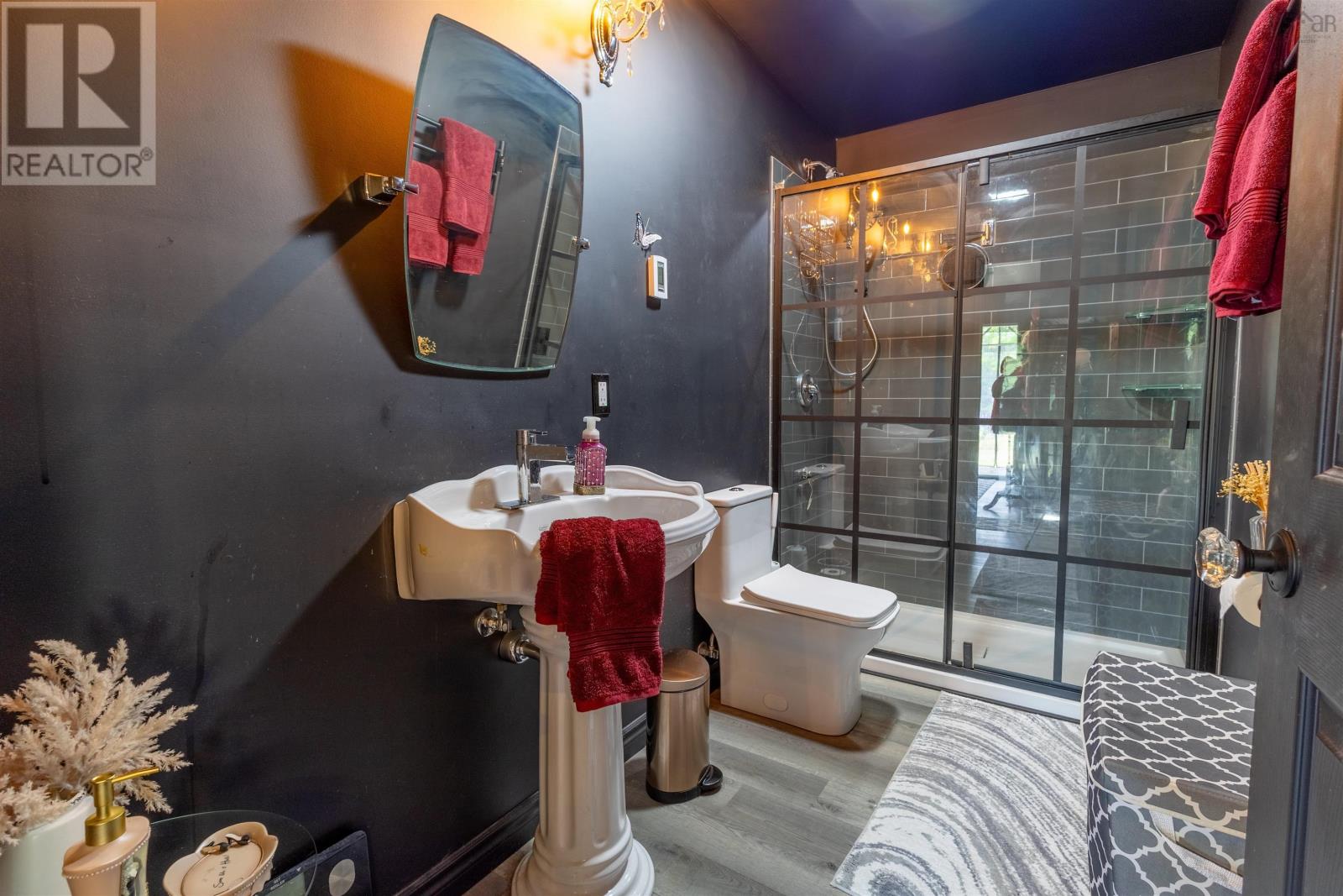 47519 Cabot Trail, Tarbot, Nova Scotia  B0E 1B0 - Photo 25 - 202519172