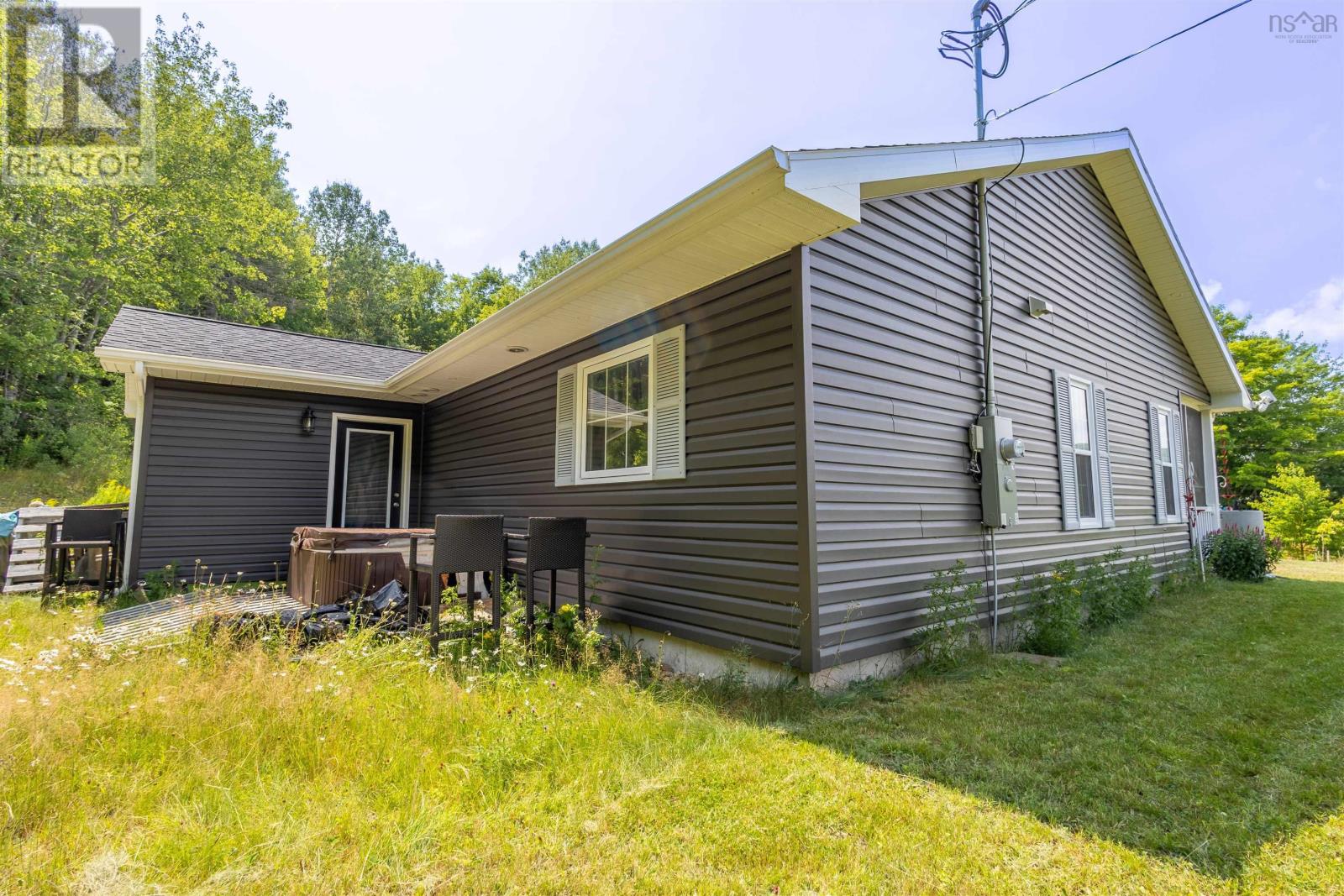 47519 Cabot Trail, Tarbot, Nova Scotia  B0E 1B0 - Photo 36 - 202519172