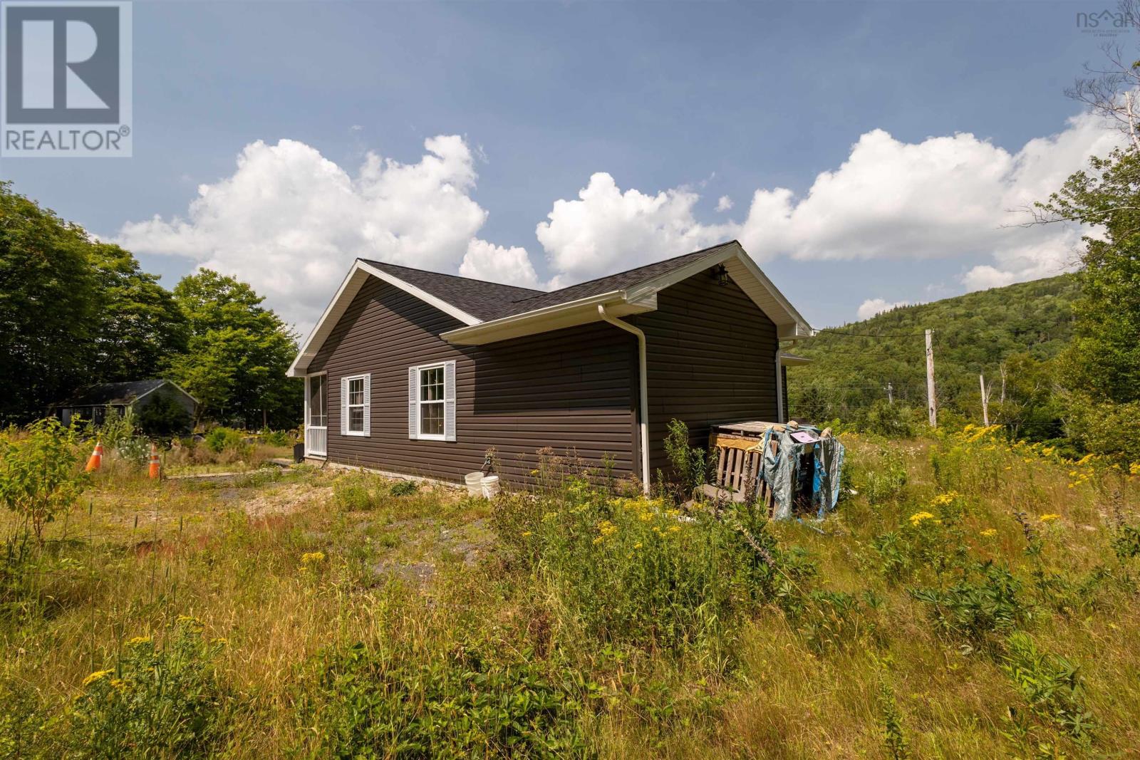 47519 Cabot Trail, Tarbot, Nova Scotia  B0E 1B0 - Photo 37 - 202519172