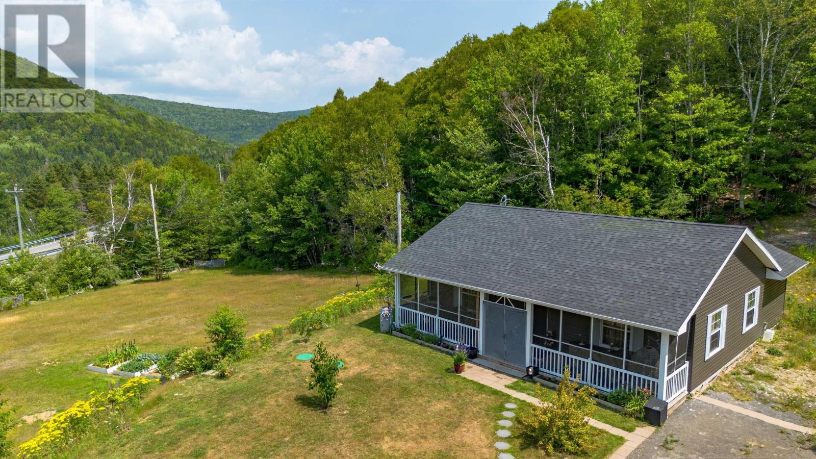 47519 Cabot Trail, Tarbot, Nova Scotia  B0E 1B0 - Photo 38 - 202519172