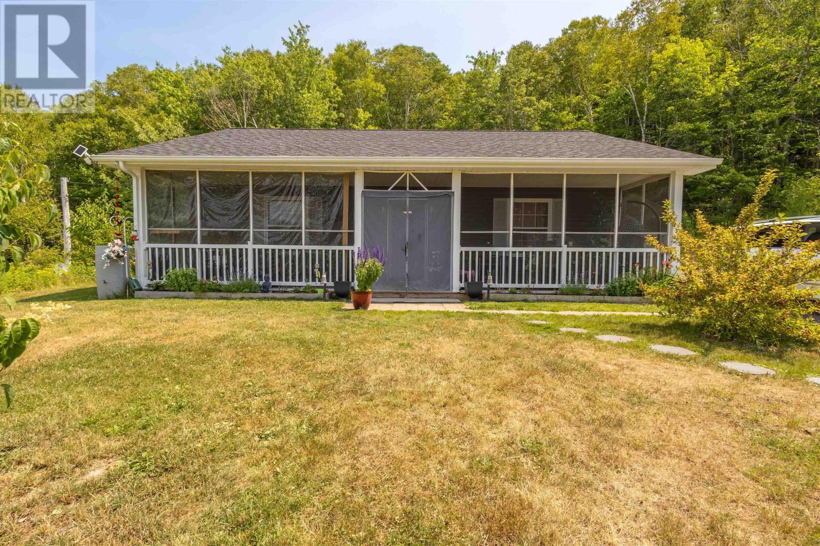 47519 Cabot Trail, Tarbot, Nova Scotia  B0E 1B0 - Photo 34 - 202519172