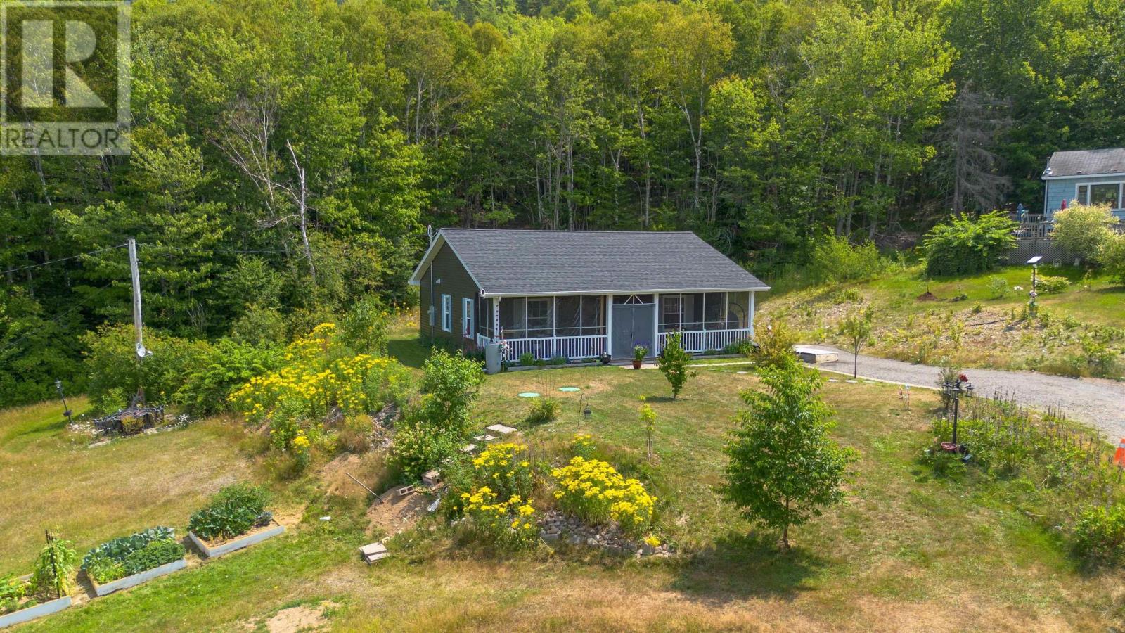 47519 Cabot Trail, Tarbot, Nova Scotia  B0E 1B0 - Photo 6 - 202519172