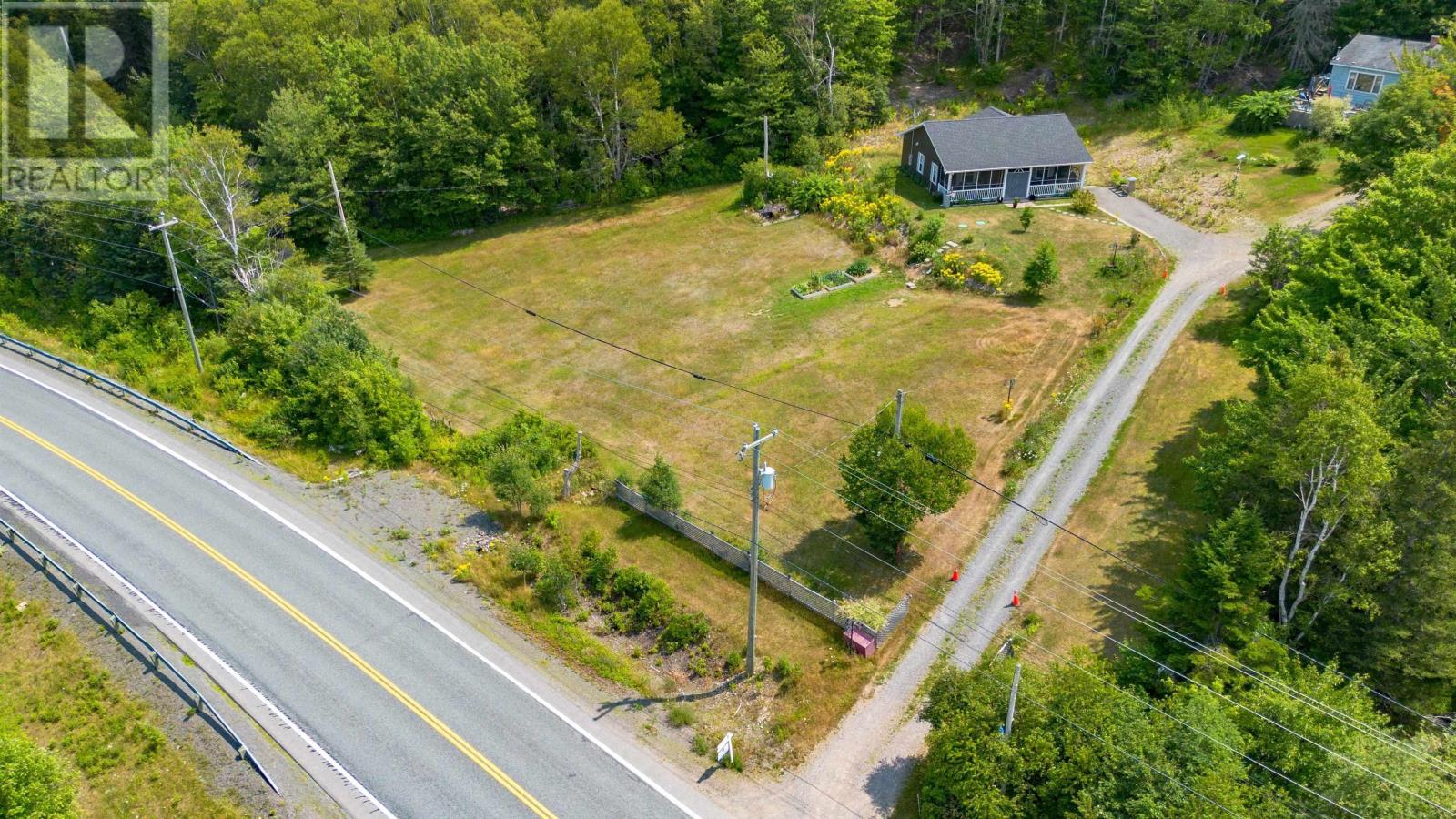 47519 Cabot Trail, Tarbot, Nova Scotia  B0E 1B0 - Photo 41 - 202519172