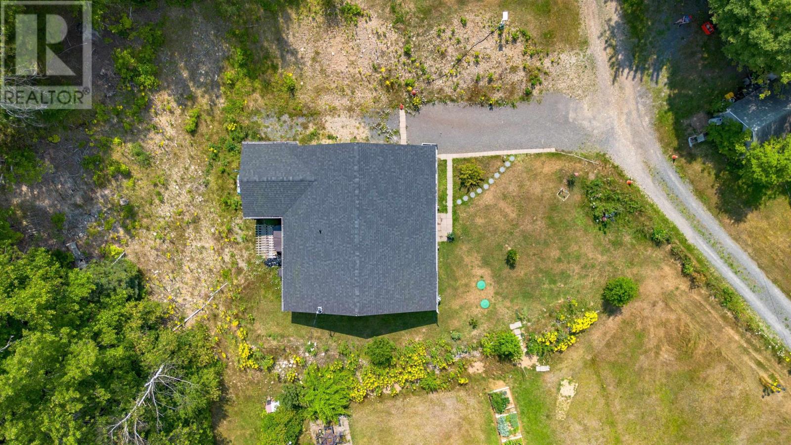 47519 Cabot Trail, Tarbot, Nova Scotia  B0E 1B0 - Photo 40 - 202519172