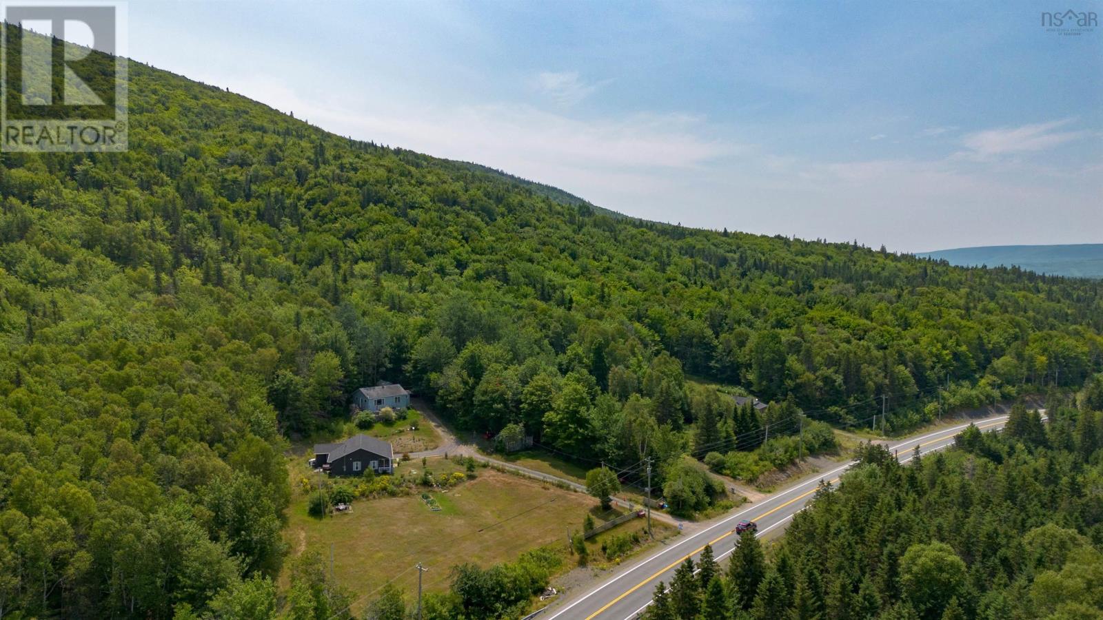 47519 Cabot Trail, Tarbot, Nova Scotia  B0E 1B0 - Photo 44 - 202519172