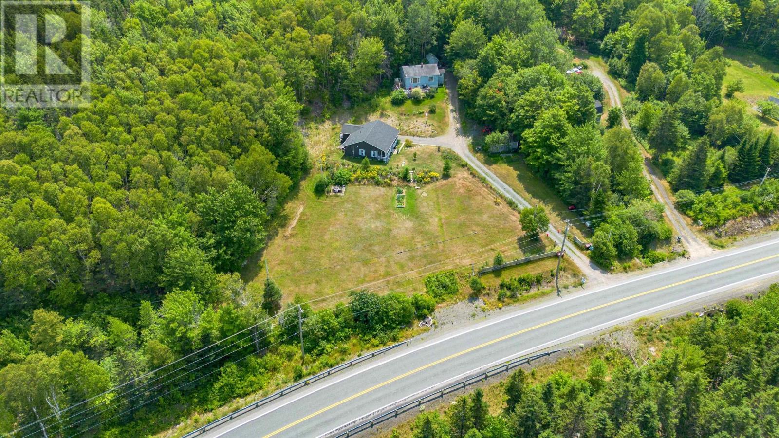 47519 Cabot Trail, Tarbot, Nova Scotia  B0E 1B0 - Photo 43 - 202519172