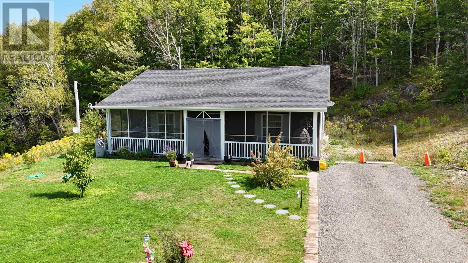 47519 Cabot Trail, Tarbot, Nova Scotia  B0E 1B0 - Photo 49 - 202519172