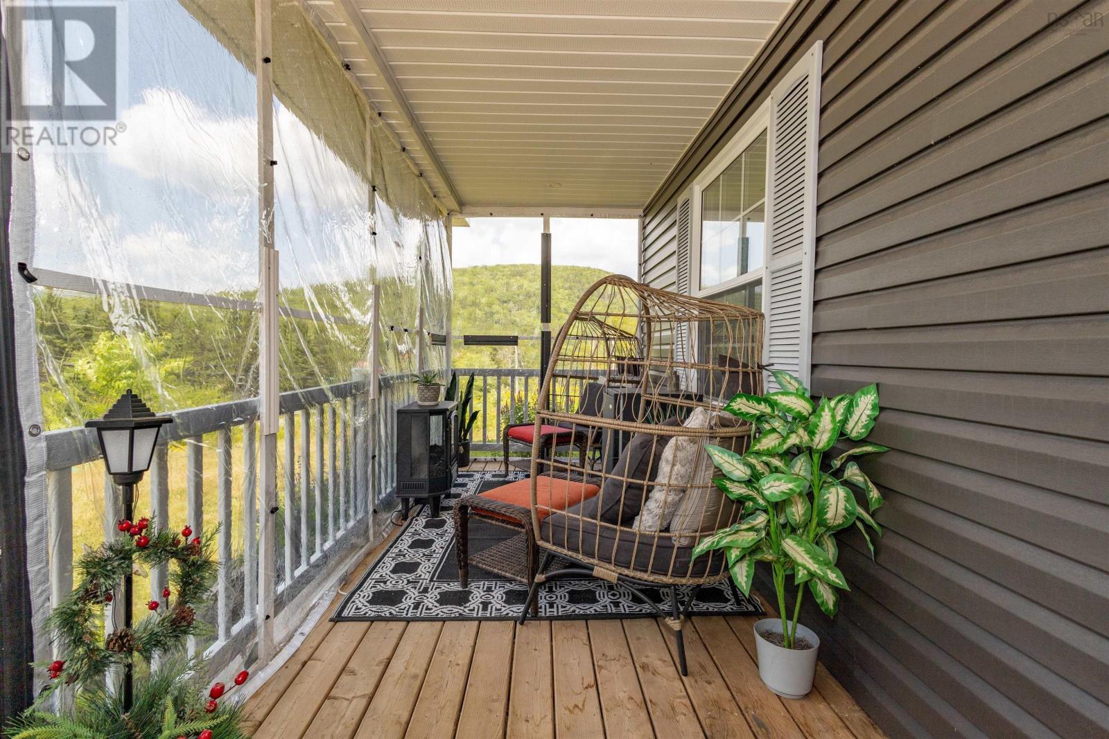 47519 Cabot Trail, Tarbot, Nova Scotia  B0E 1B0 - Photo 8 - 202519172