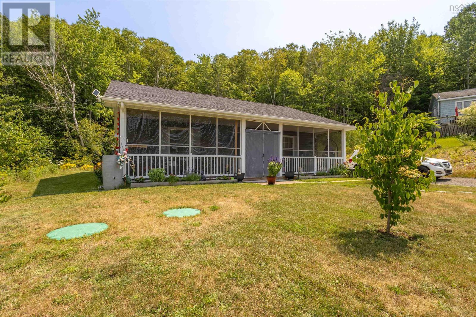 47519 Cabot Trail, Tarbot, Nova Scotia  B0E 1B0 - Photo 50 - 202519172