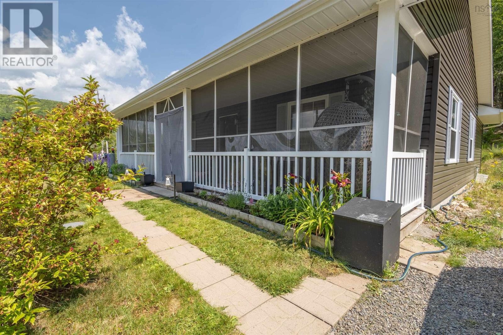 47519 Cabot Trail, Tarbot, Nova Scotia  B0E 1B0 - Photo 7 - 202519172