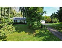 138 School Street, Bath, New Brunswick