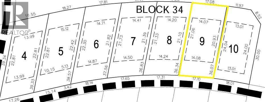 3604 39 Avenue, Bonnyville, Alberta  T9N 0E8 - Photo 2 - A2255343