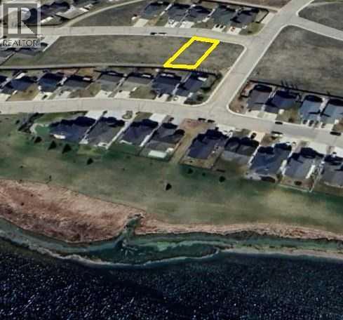 3604 39 Avenue, Bonnyville, Alberta  T9N 0E8 - Photo 3 - A2255343