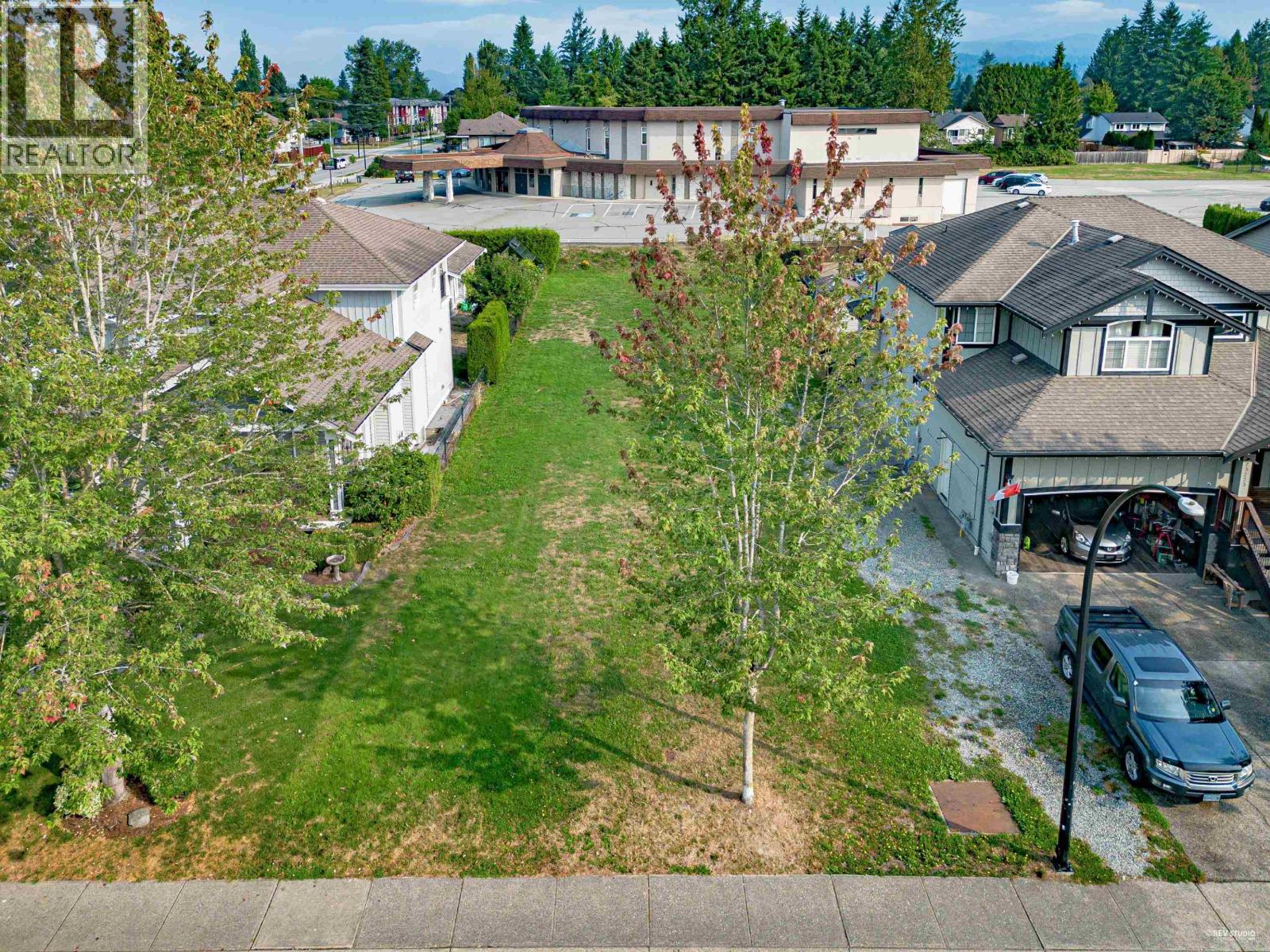 23217 117 Avenue, Maple Ridge, British Columbia  V2X 7Z2 - Photo 10 - R3045036