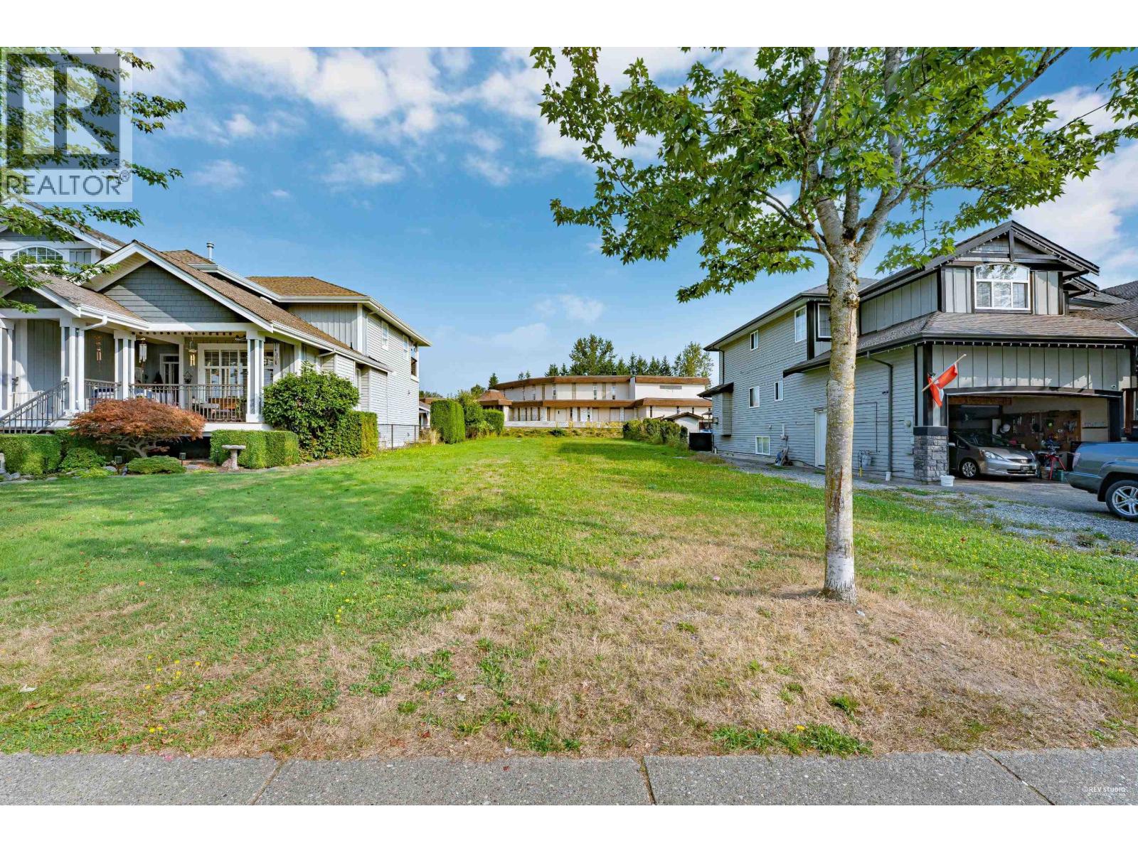 23217 117 AVENUE, maple ridge, British Columbia