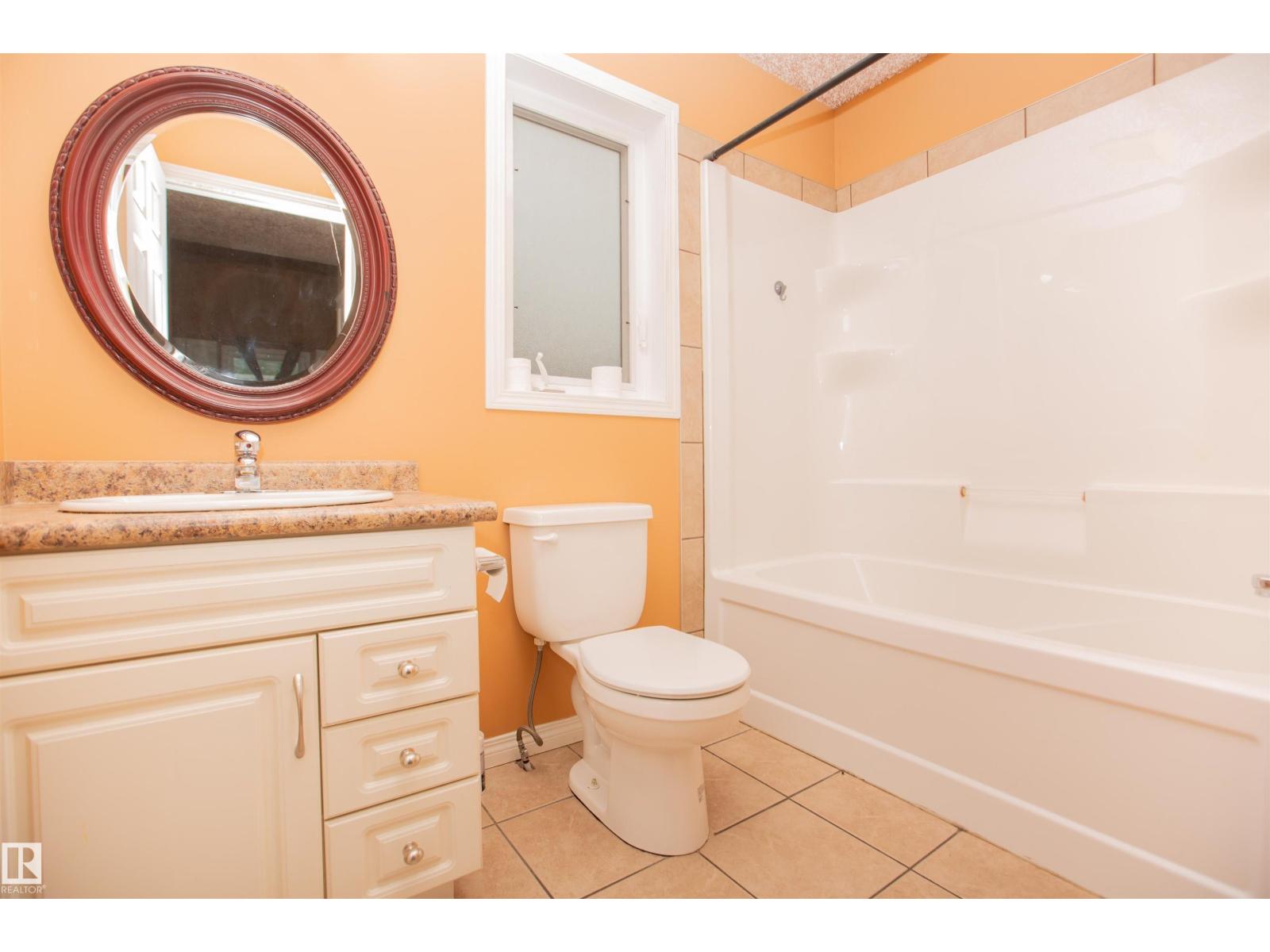 12422 88 St Nw, Edmonton, Alberta  T5B 3T2 - Photo 12 - E4456794