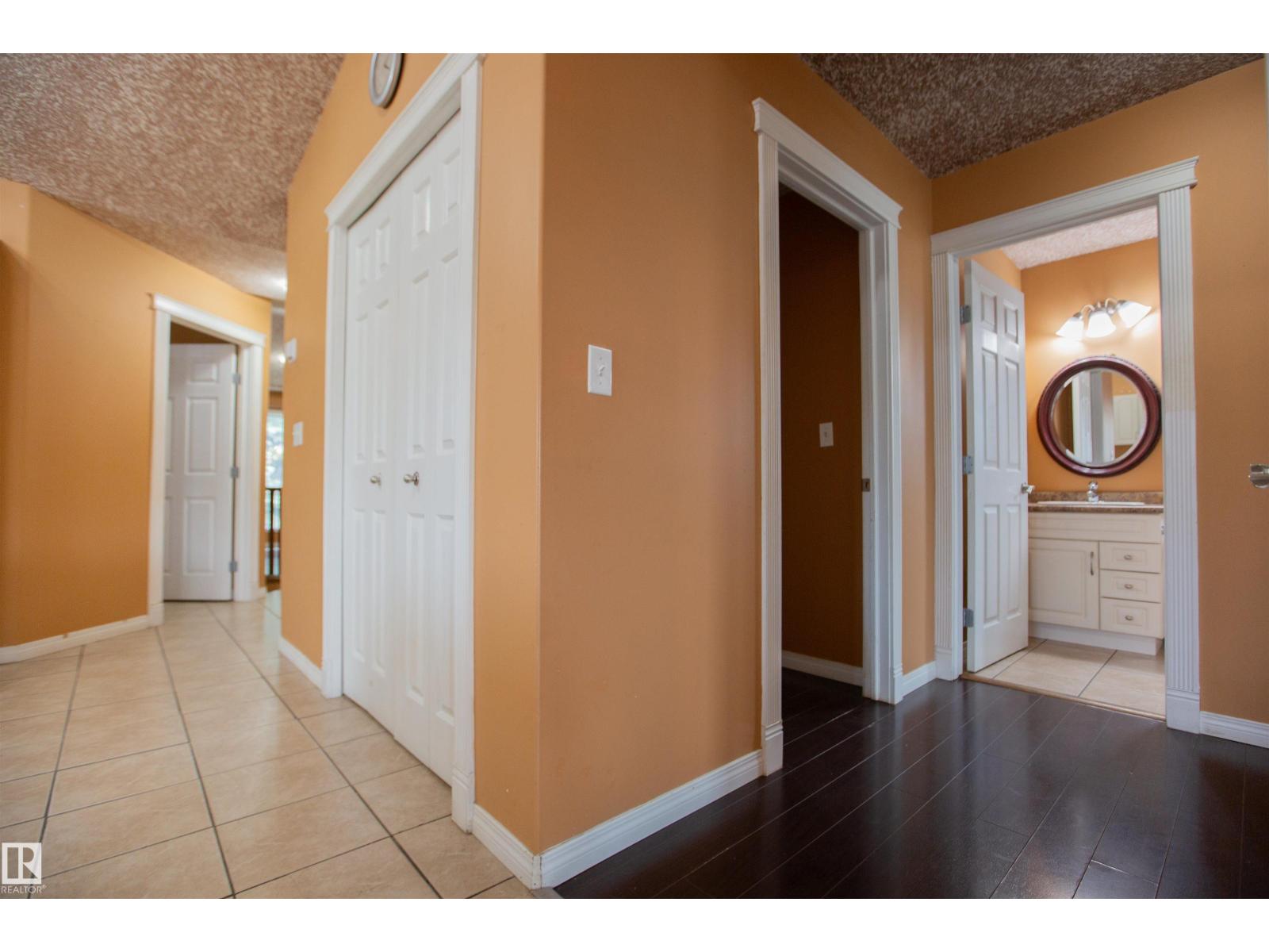 12422 88 St Nw, Edmonton, Alberta  T5B 3T2 - Photo 18 - E4456794