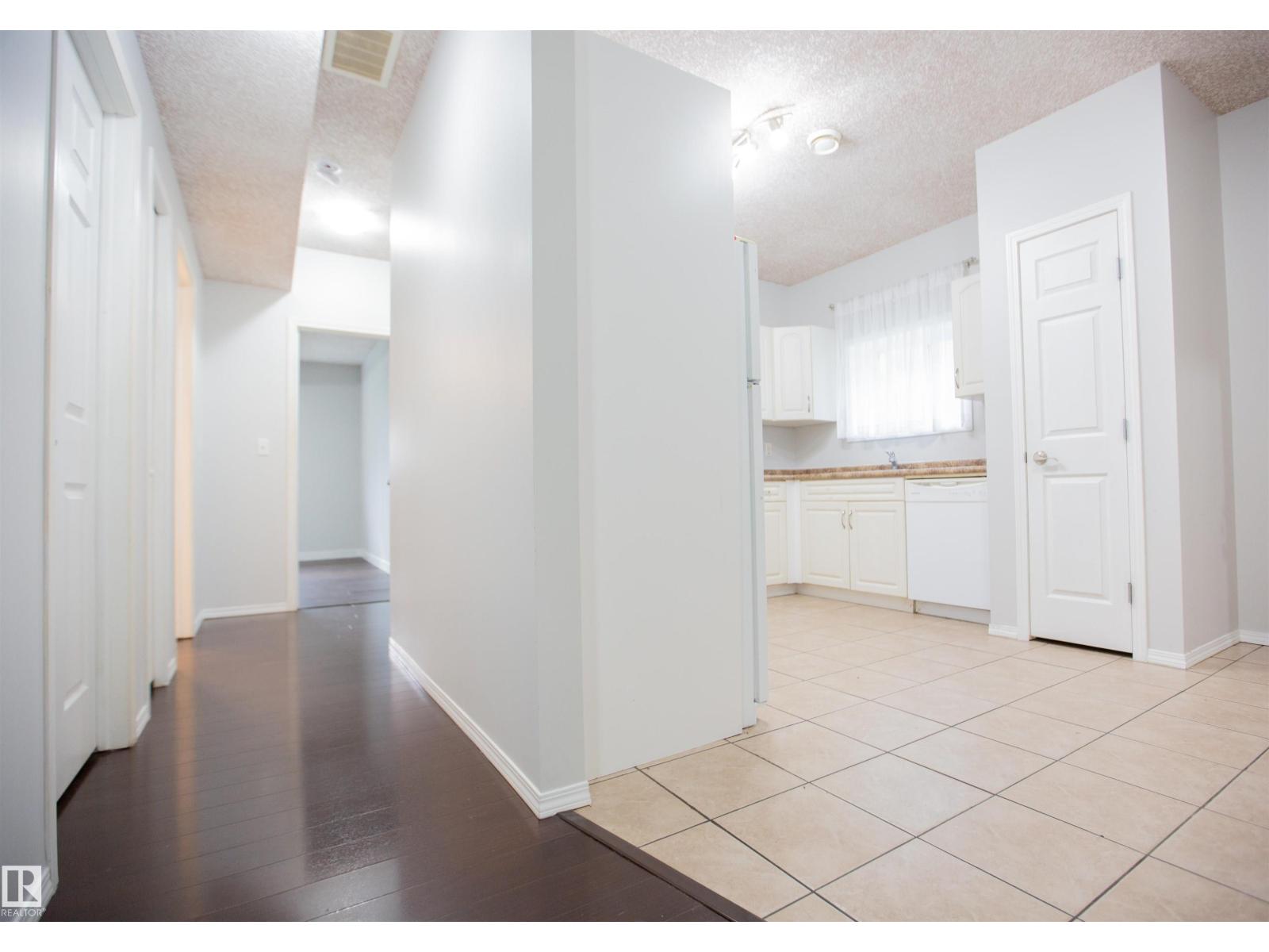 12422 88 St Nw, Edmonton, Alberta  T5B 3T2 - Photo 21 - E4456794