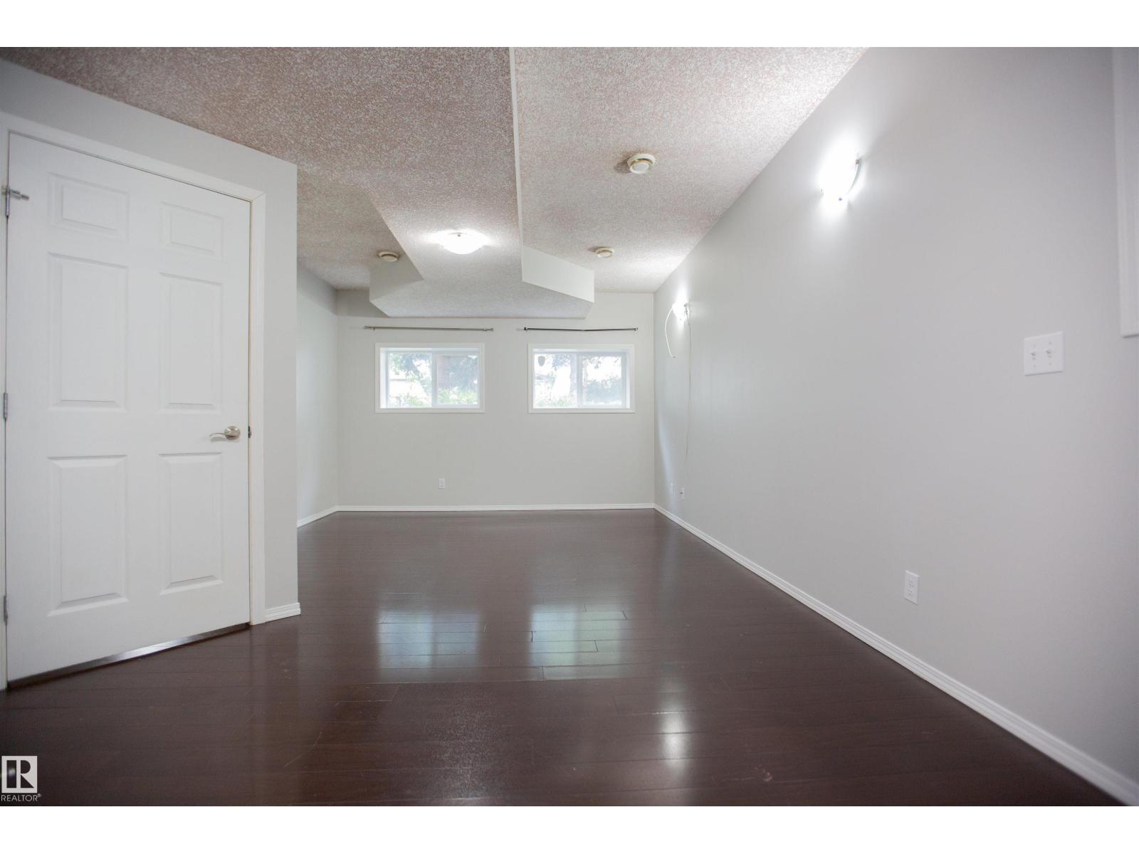 12422 88 St Nw, Edmonton, Alberta  T5B 3T2 - Photo 23 - E4456794