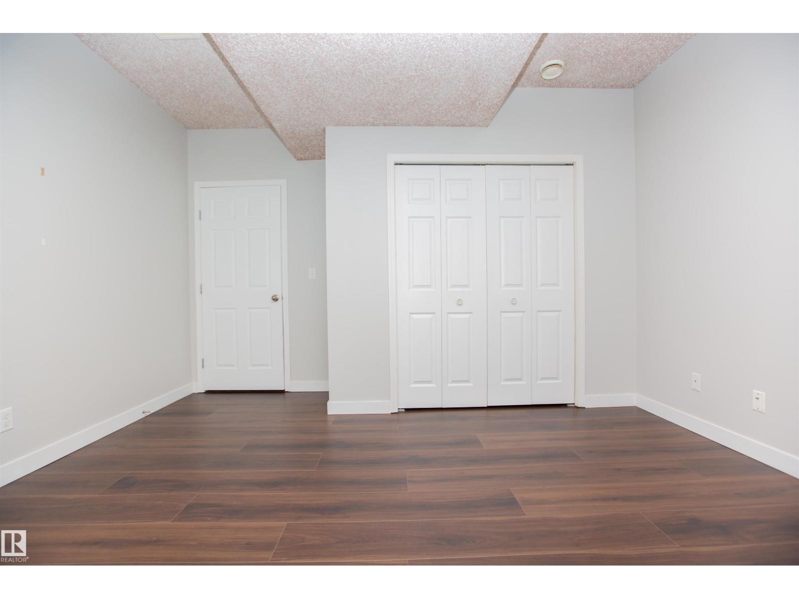 12422 88 St Nw, Edmonton, Alberta  T5B 3T2 - Photo 25 - E4456794
