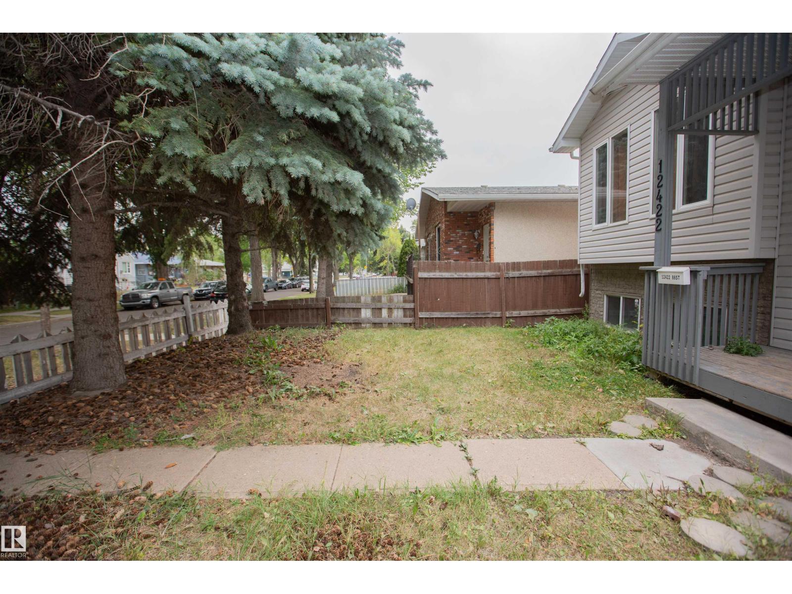 12422 88 St Nw, Edmonton, Alberta  T5B 3T2 - Photo 39 - E4456794